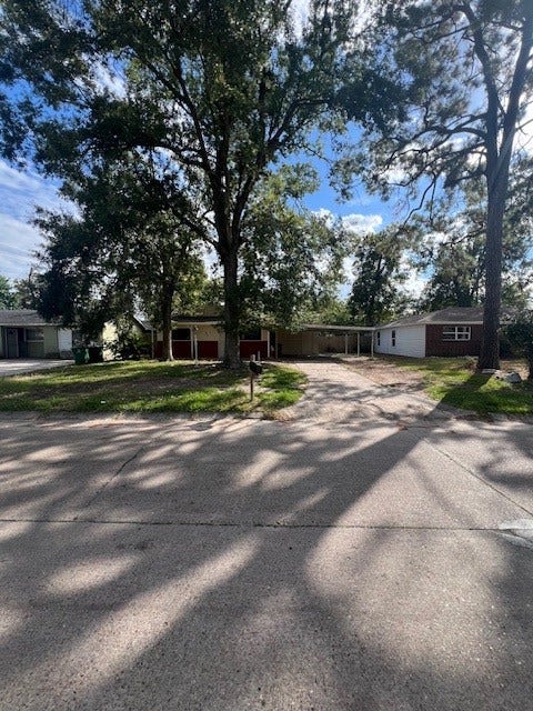Property photo for 6622 Hartwick Road, Houston, TX