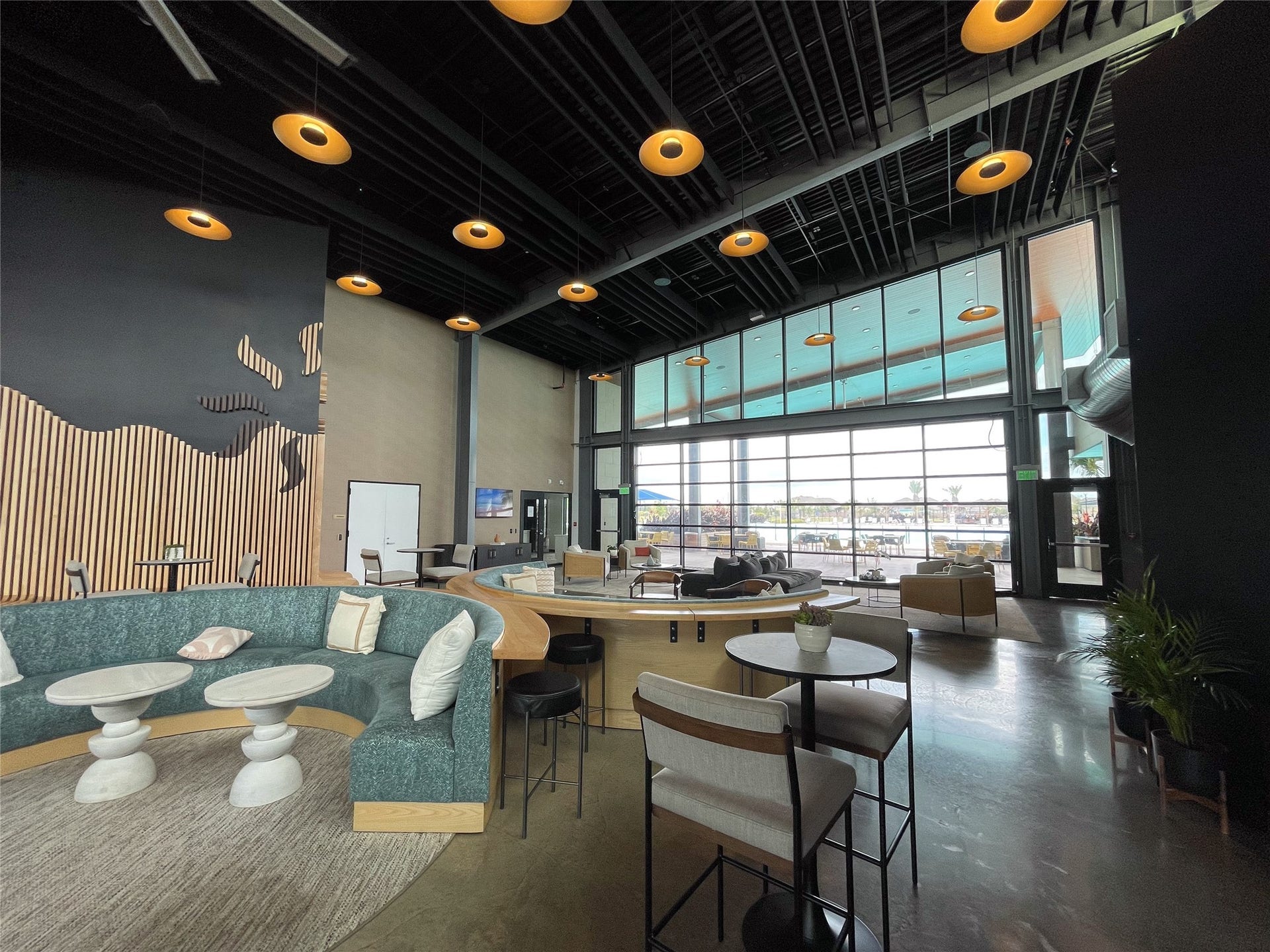 4973 Blue Beetle Ridge Drive, Katy, TX 77493 4973 Blue Beetle Ridge Drive, Katy, TX 77493