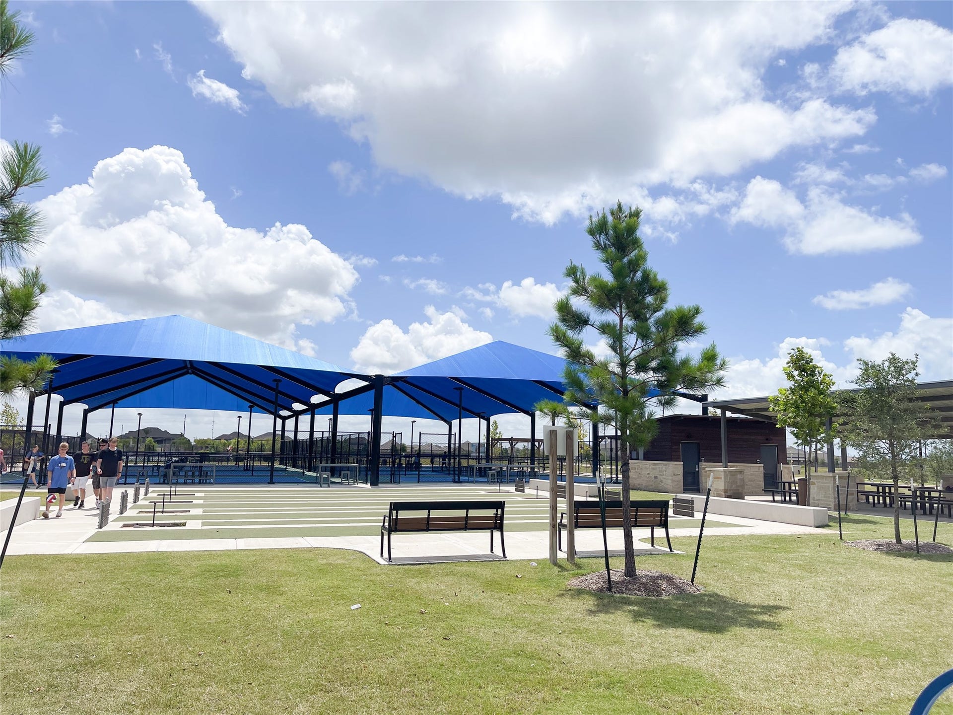 4973 Blue Beetle Ridge Drive, Katy, TX 77493 4973 Blue Beetle Ridge Drive, Katy, TX 77493