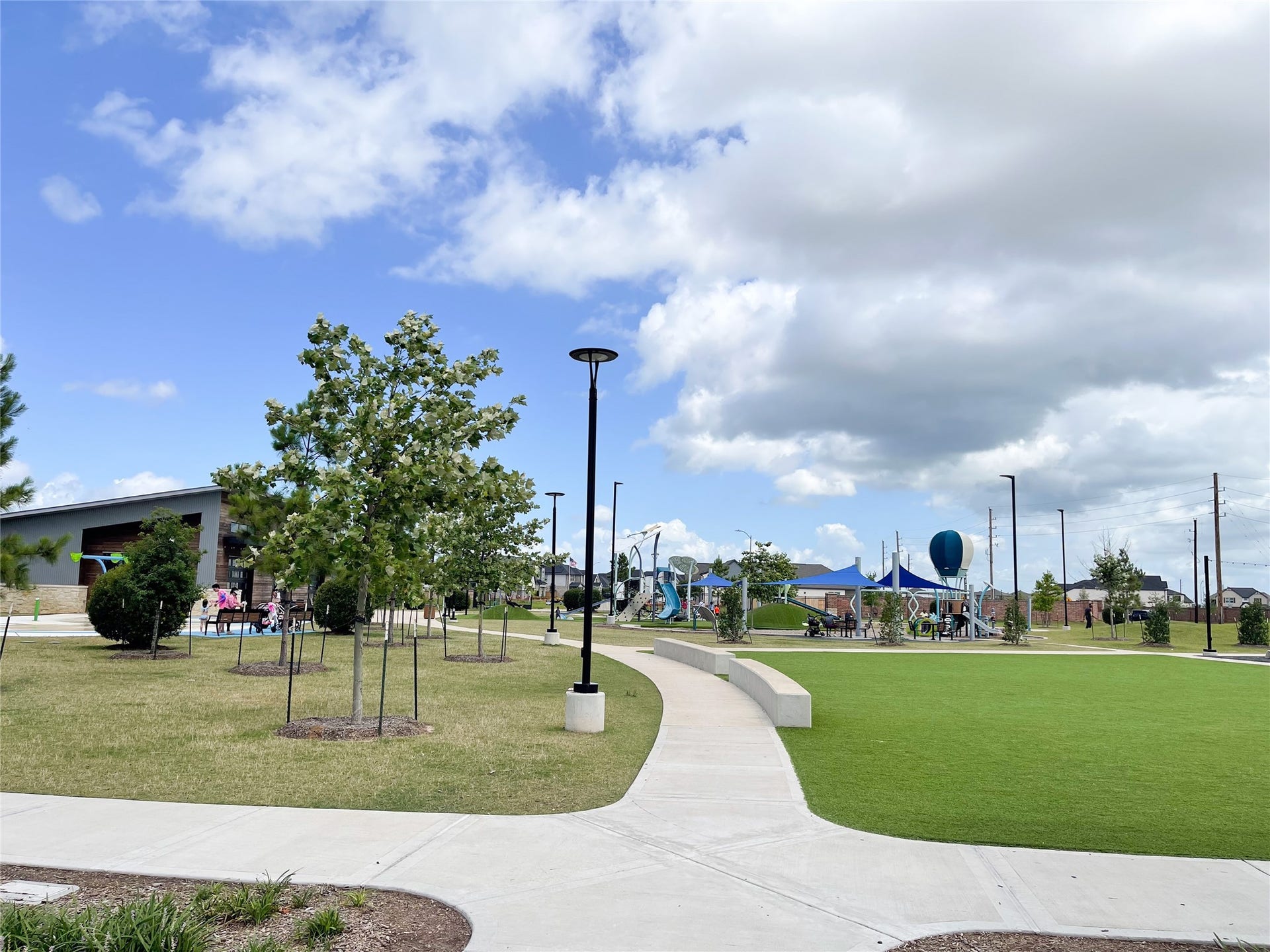 4973 Blue Beetle Ridge Drive, Katy, TX 77493 4973 Blue Beetle Ridge Drive, Katy, TX 77493