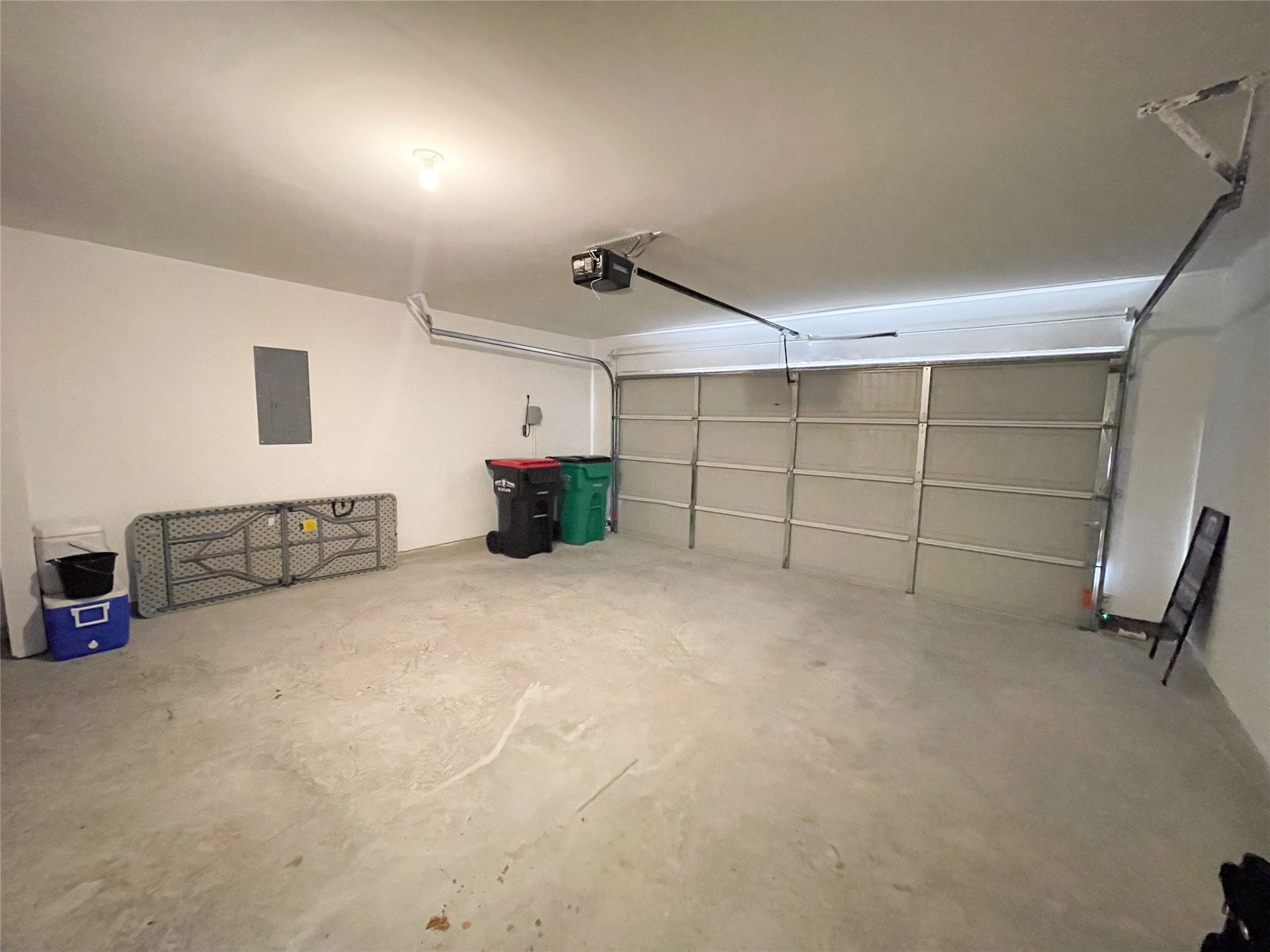 4973 Blue Beetle Ridge Drive, Katy, TX 77493 4973 Blue Beetle Ridge Drive, Katy, TX 77493