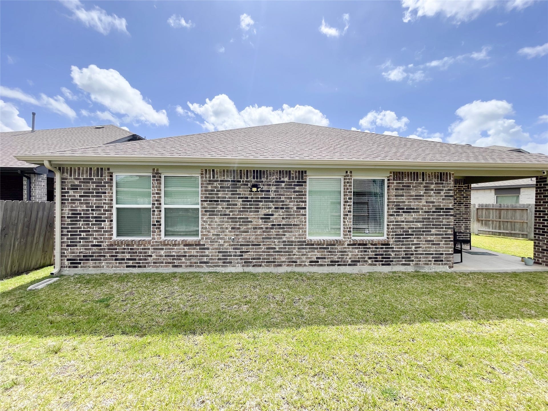 4973 Blue Beetle Ridge Drive, Katy, TX 77493 4973 Blue Beetle Ridge Drive, Katy, TX 77493