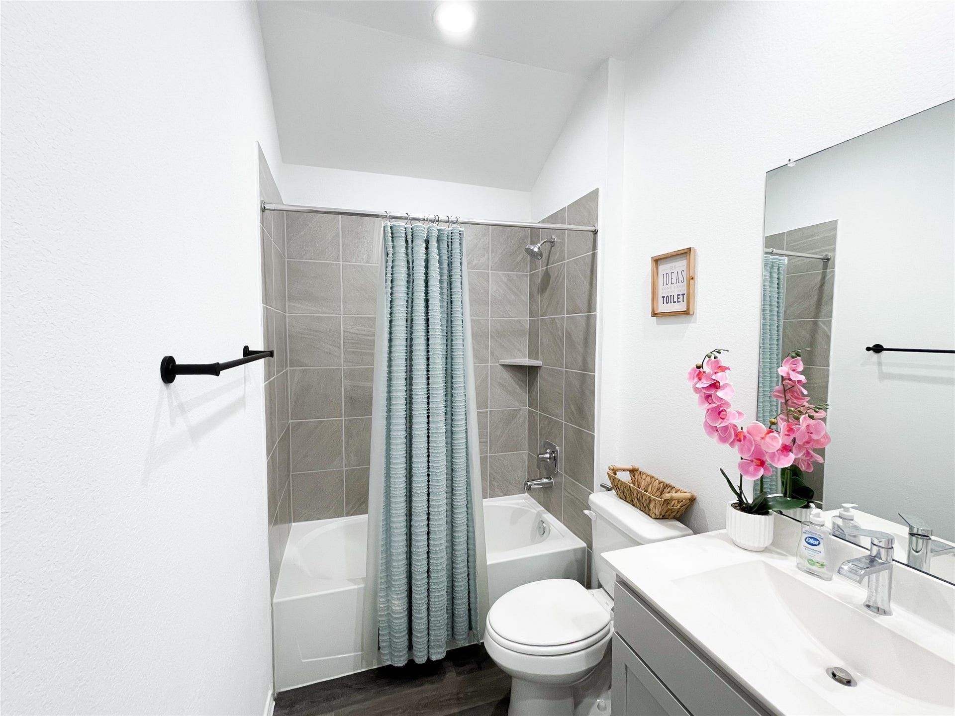 4973 Blue Beetle Ridge Drive, Katy, TX 77493 4973 Blue Beetle Ridge Drive, Katy, TX 77493
