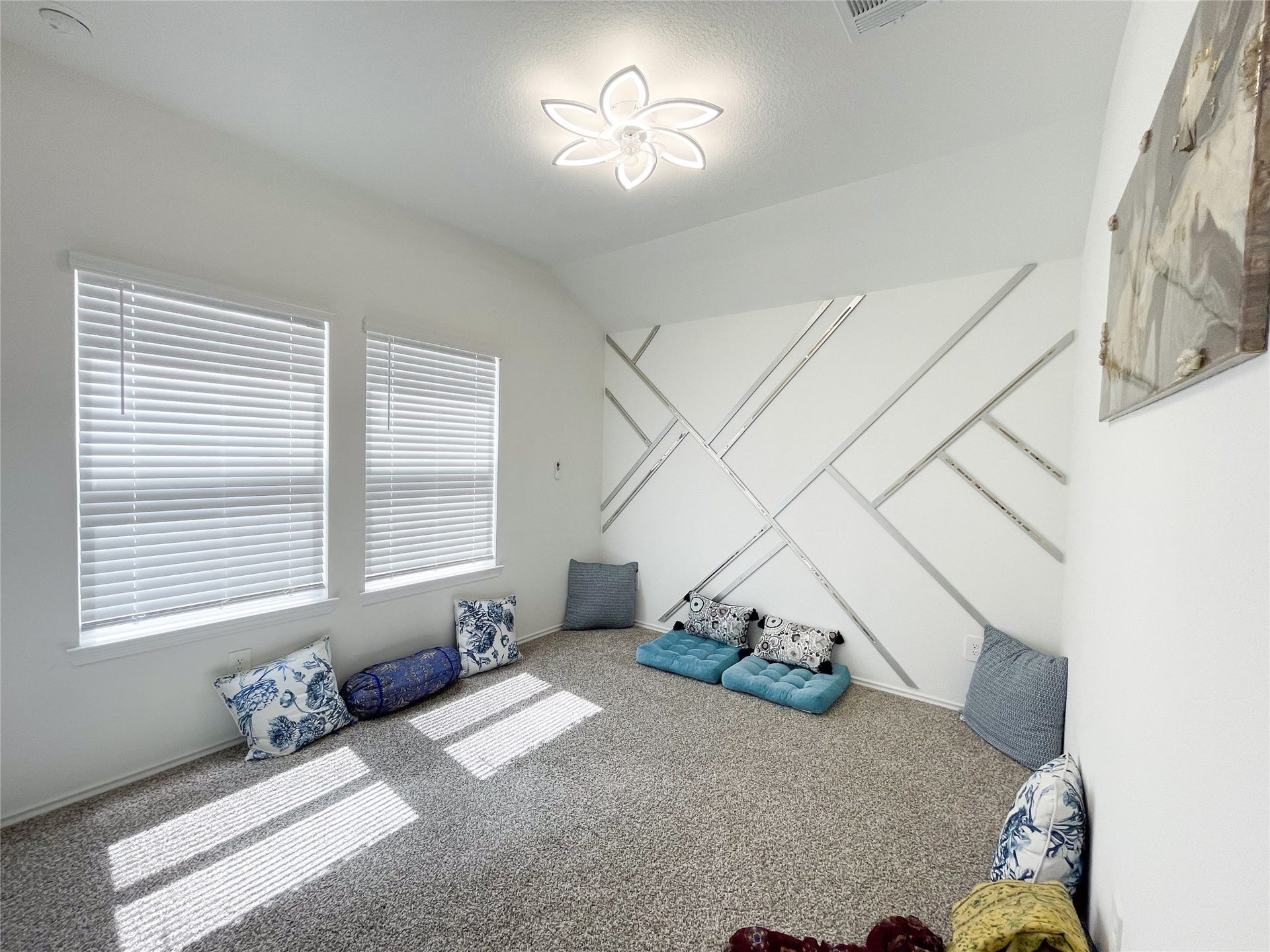 4973 Blue Beetle Ridge Drive, Katy, TX 77493 4973 Blue Beetle Ridge Drive, Katy, TX 77493