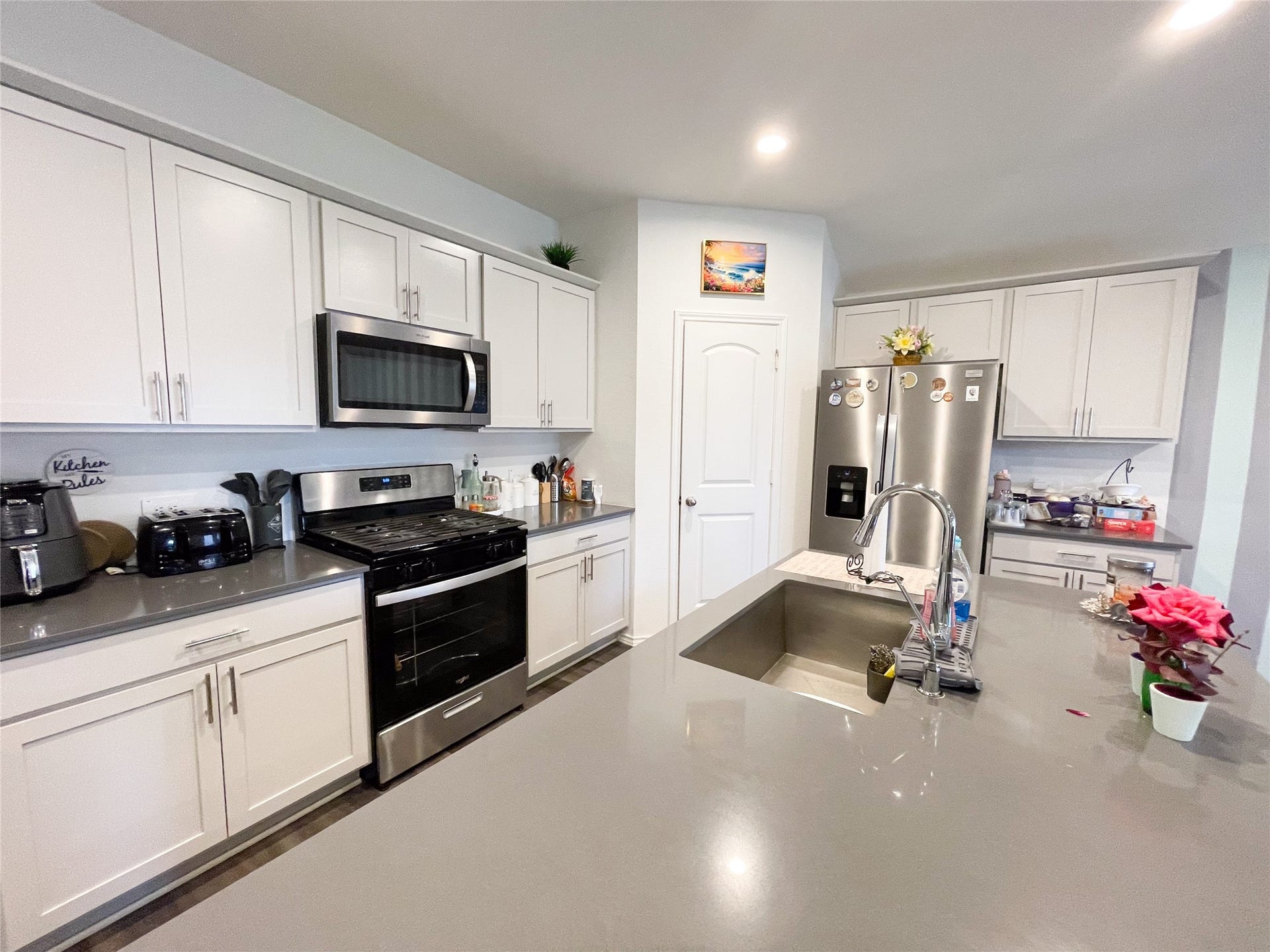 4973 Blue Beetle Ridge Drive, Katy, TX 77493 4973 Blue Beetle Ridge Drive, Katy, TX 77493