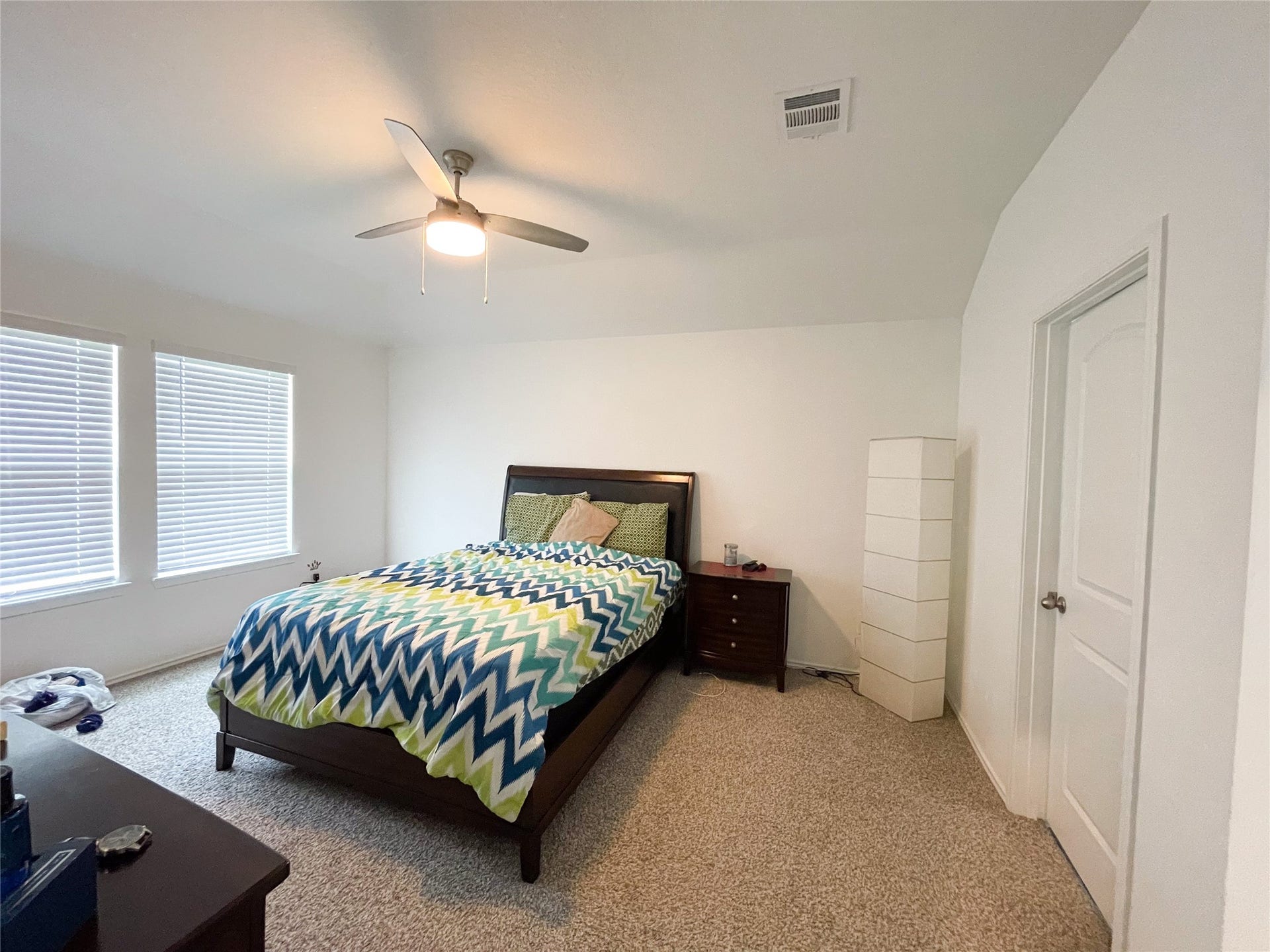 4973 Blue Beetle Ridge Drive, Katy, TX 77493 4973 Blue Beetle Ridge Drive, Katy, TX 77493