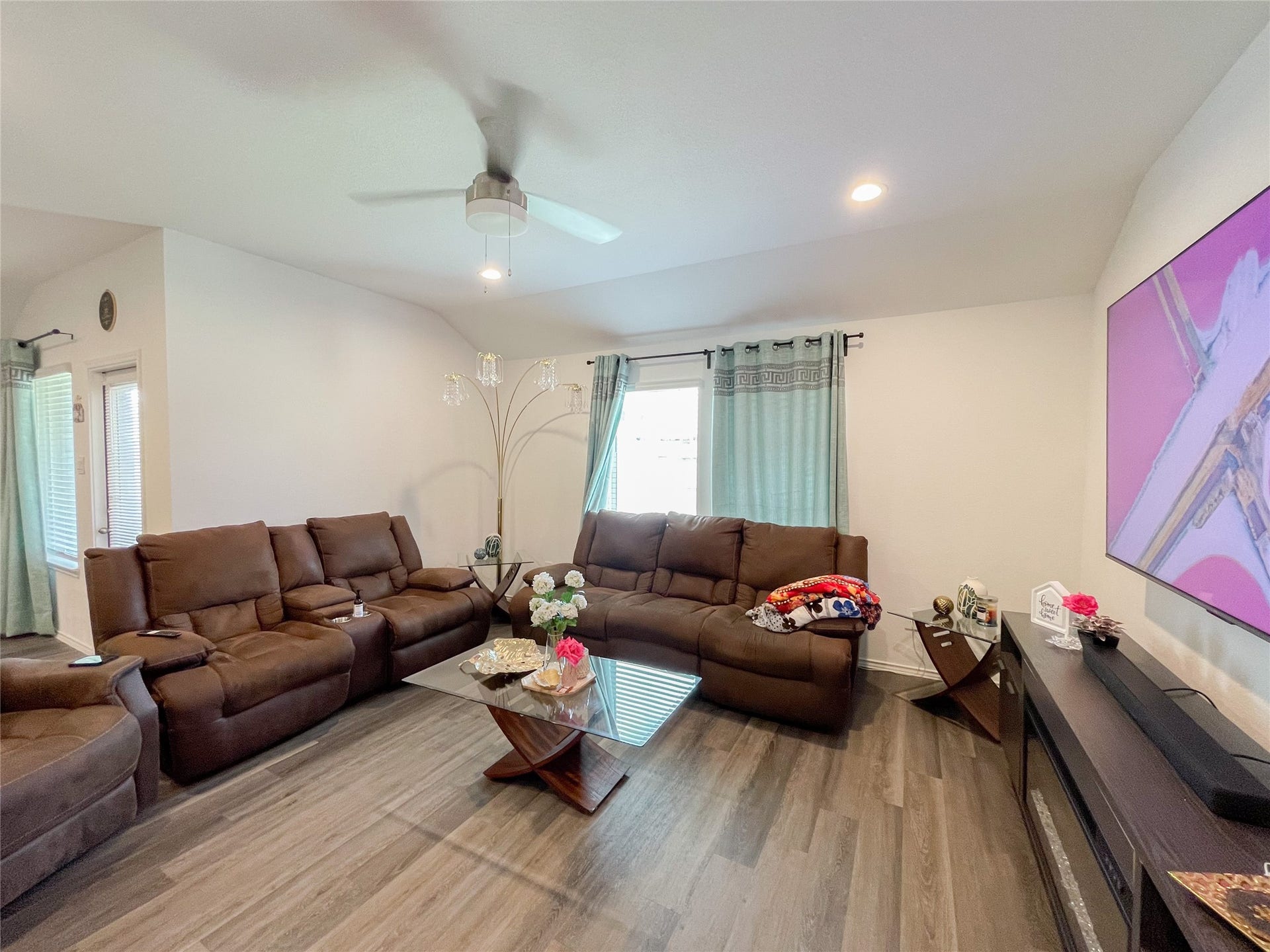 4973 Blue Beetle Ridge Drive, Katy, TX 77493 4973 Blue Beetle Ridge Drive, Katy, TX 77493