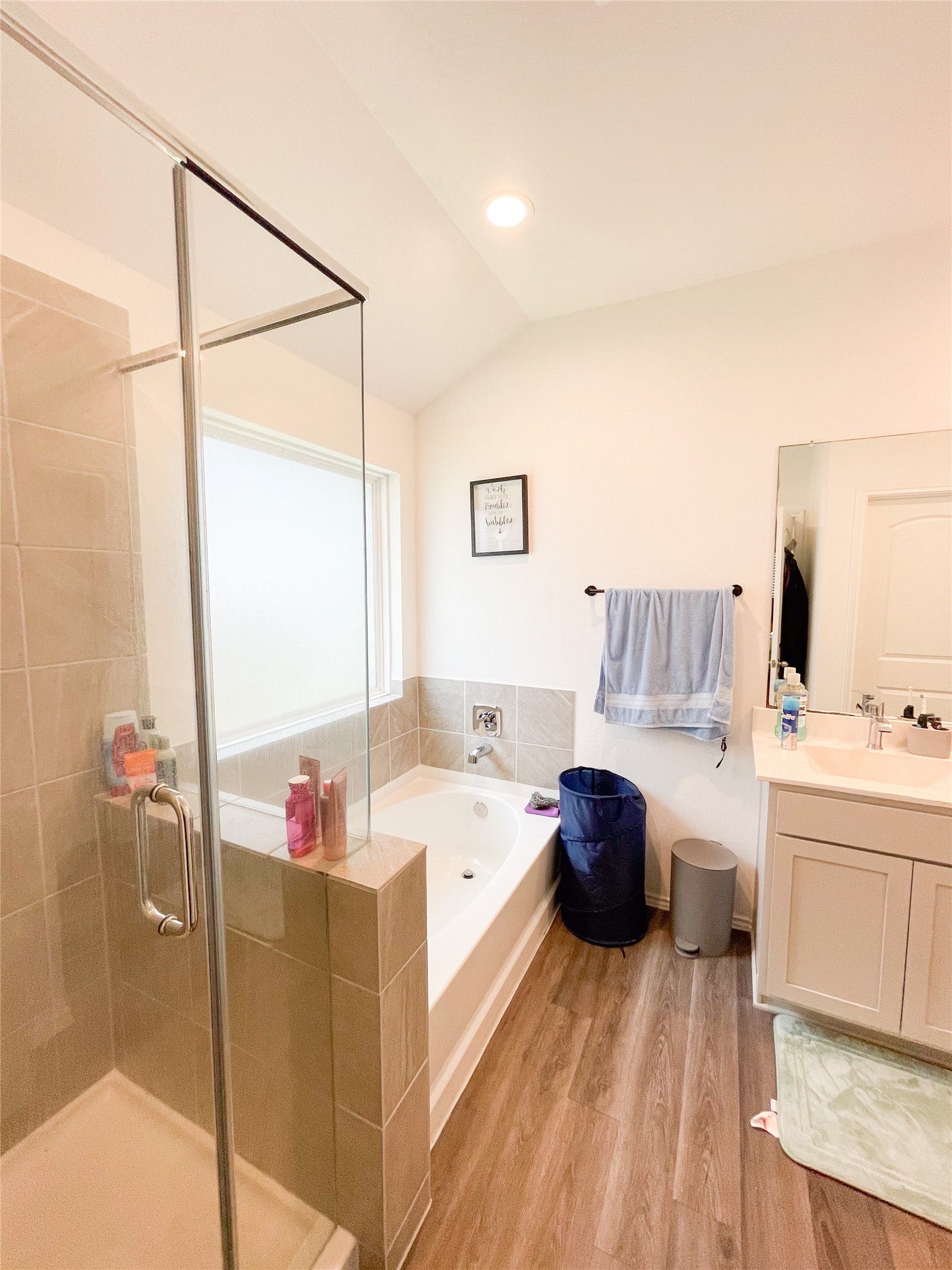 4973 Blue Beetle Ridge Drive, Katy, TX 77493 4973 Blue Beetle Ridge Drive, Katy, TX 77493
