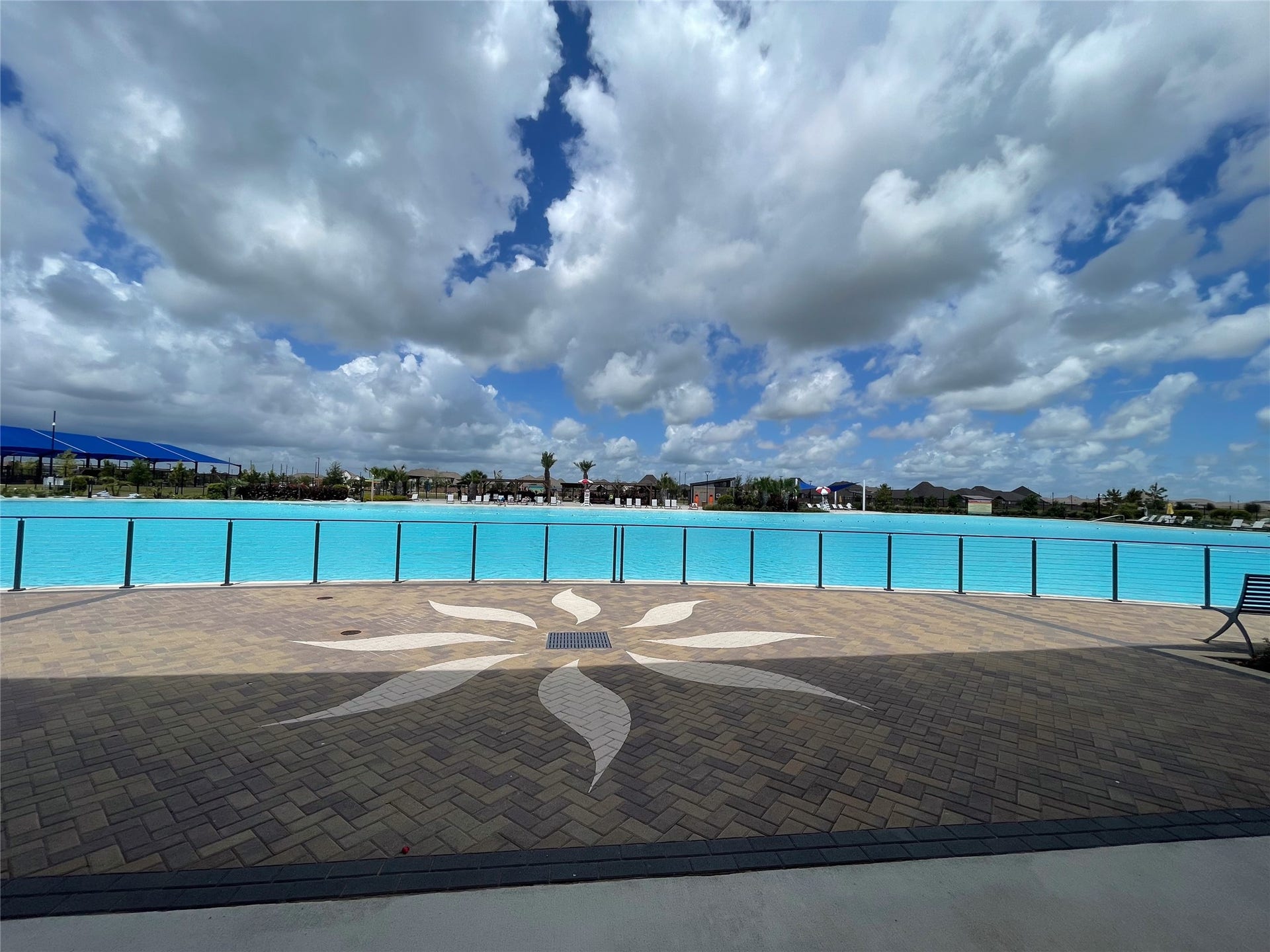 4973 Blue Beetle Ridge Drive, Katy, TX 77493 4973 Blue Beetle Ridge Drive, Katy, TX 77493
