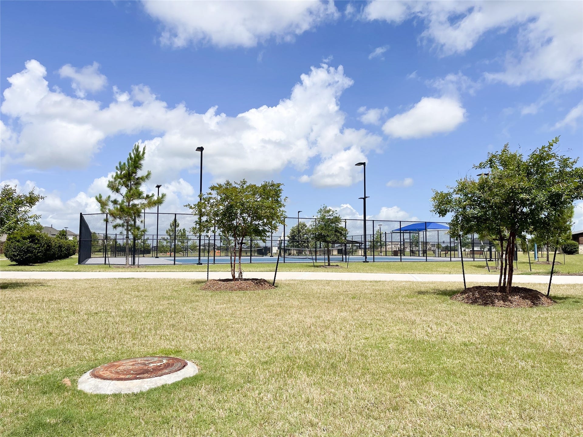 4973 Blue Beetle Ridge Drive, Katy, TX 77493 4973 Blue Beetle Ridge Drive, Katy, TX 77493