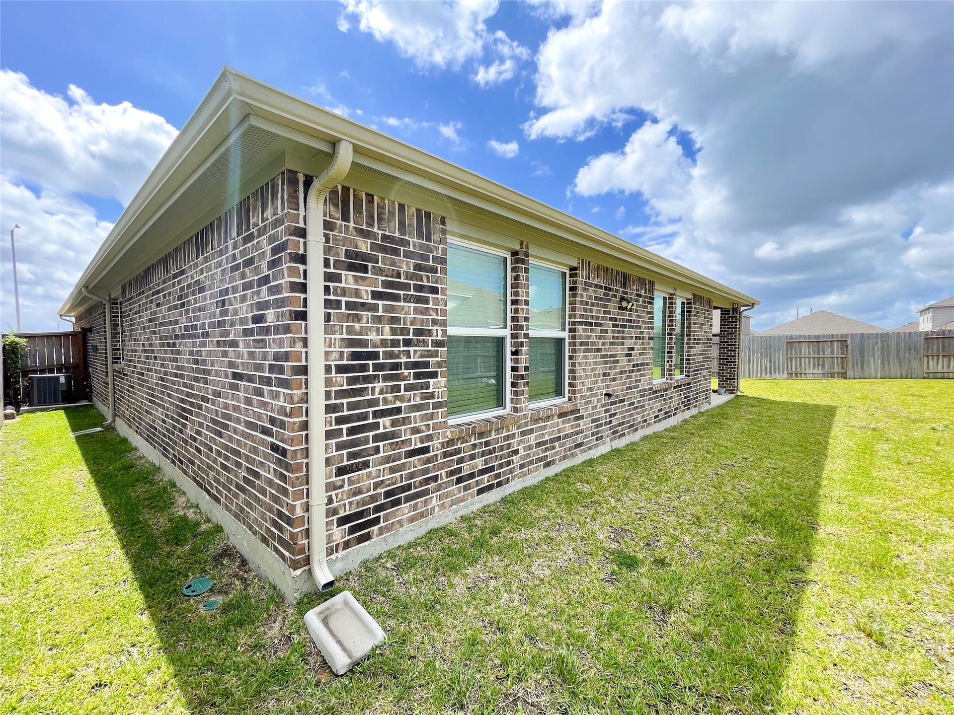 4973 Blue Beetle Ridge Drive, Katy, TX 77493 4973 Blue Beetle Ridge Drive, Katy, TX 77493