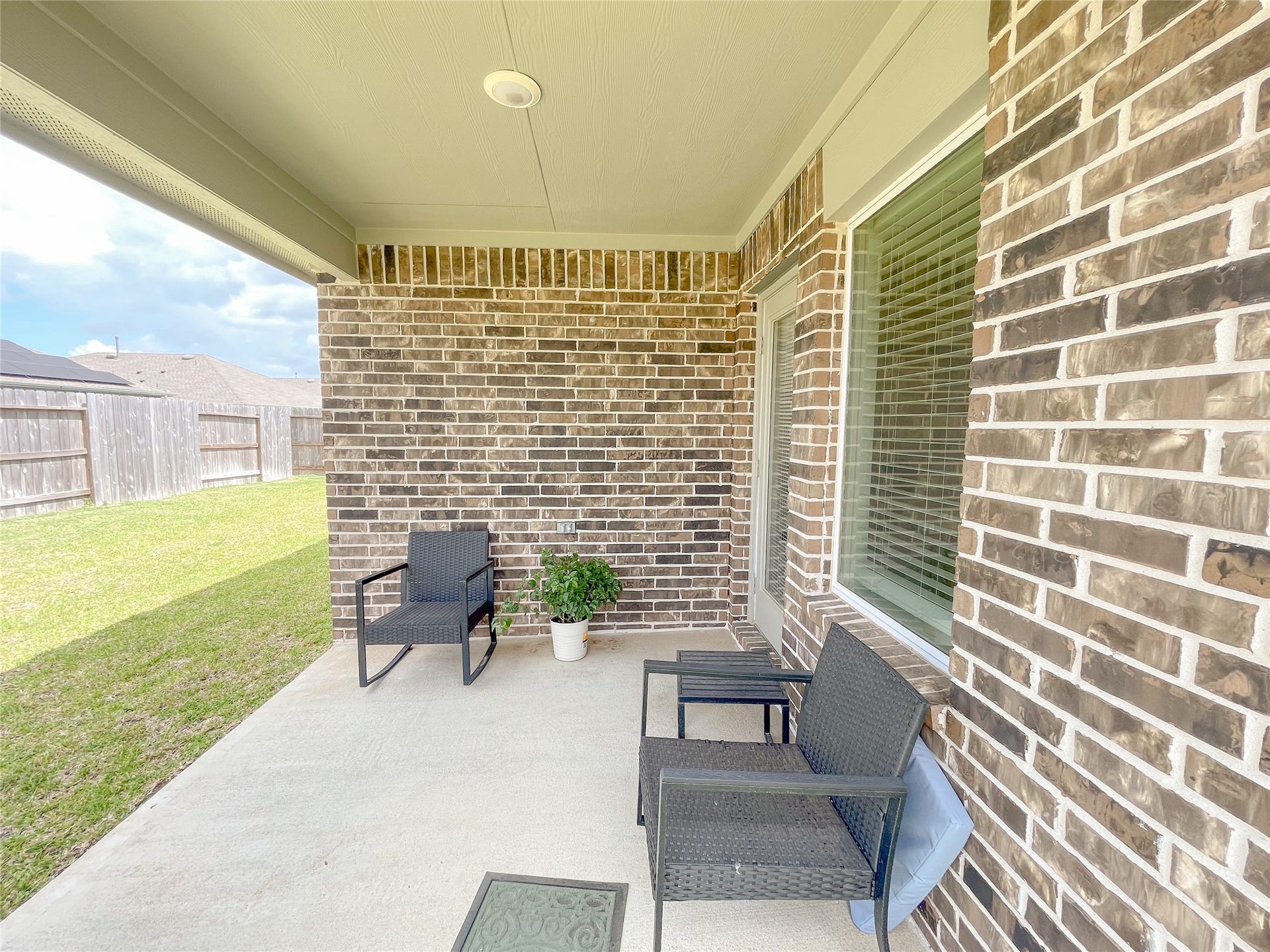 4973 Blue Beetle Ridge Drive, Katy, TX 77493 4973 Blue Beetle Ridge Drive, Katy, TX 77493