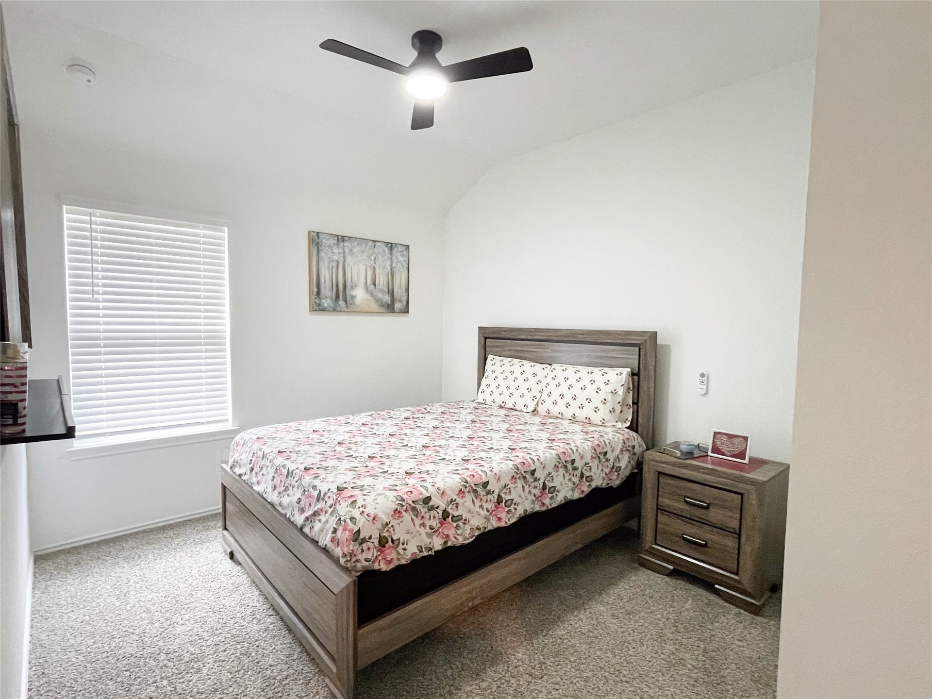 4973 Blue Beetle Ridge Drive, Katy, TX 77493 4973 Blue Beetle Ridge Drive, Katy, TX 77493