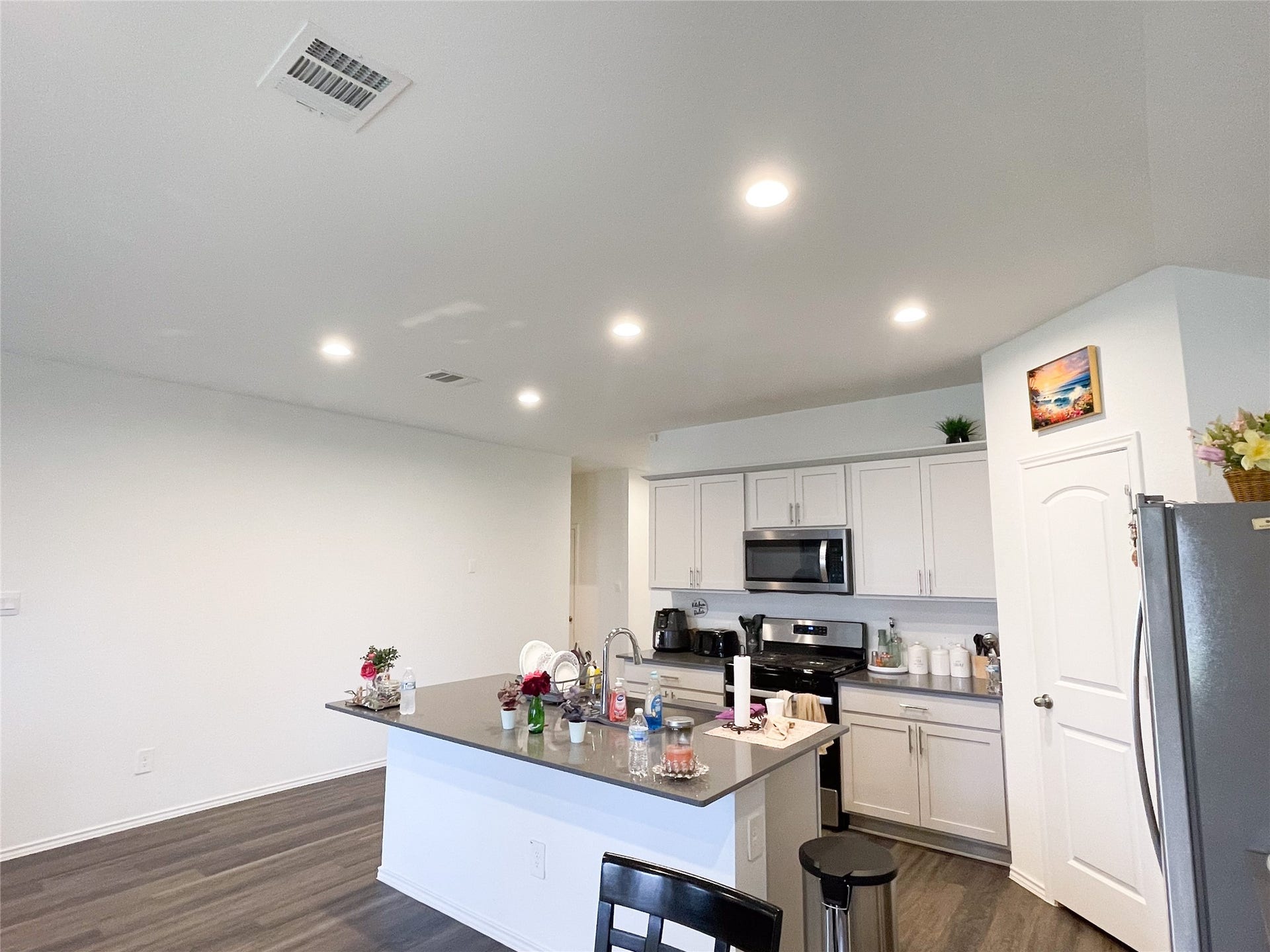 4973 Blue Beetle Ridge Drive, Katy, TX 77493 4973 Blue Beetle Ridge Drive, Katy, TX 77493