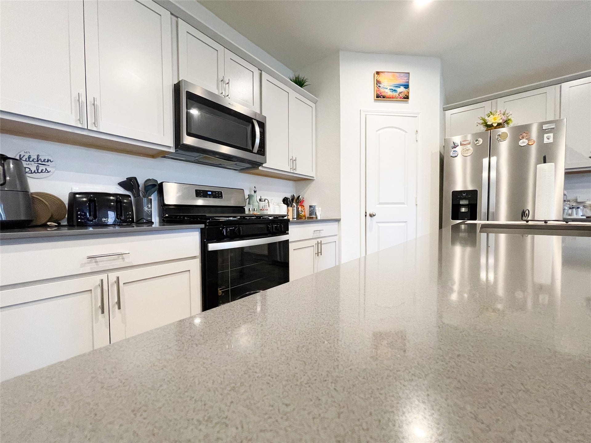 4973 Blue Beetle Ridge Drive, Katy, TX 77493 4973 Blue Beetle Ridge Drive, Katy, TX 77493