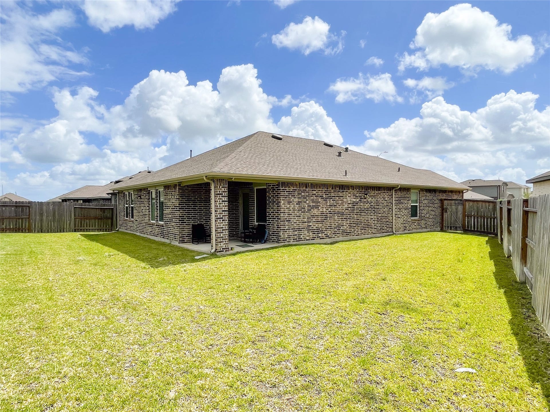 4973 Blue Beetle Ridge Drive, Katy, TX 77493 4973 Blue Beetle Ridge Drive, Katy, TX 77493