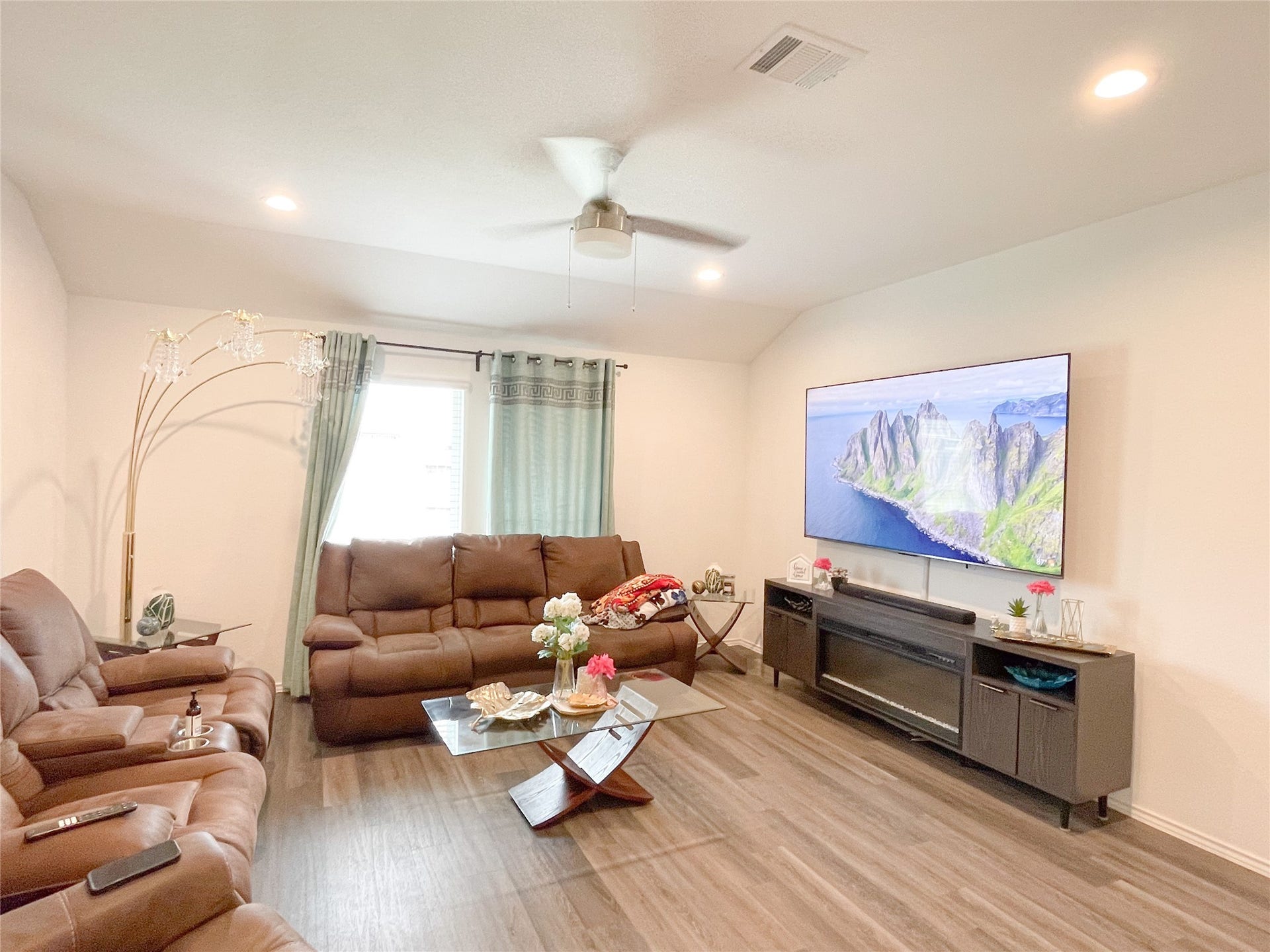 4973 Blue Beetle Ridge Drive, Katy, TX 77493 4973 Blue Beetle Ridge Drive, Katy, TX 77493