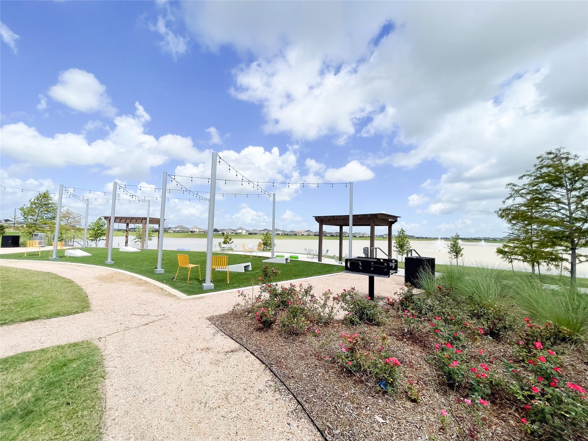 4973 Blue Beetle Ridge Drive, Katy, TX 77493 4973 Blue Beetle Ridge Drive, Katy, TX 77493