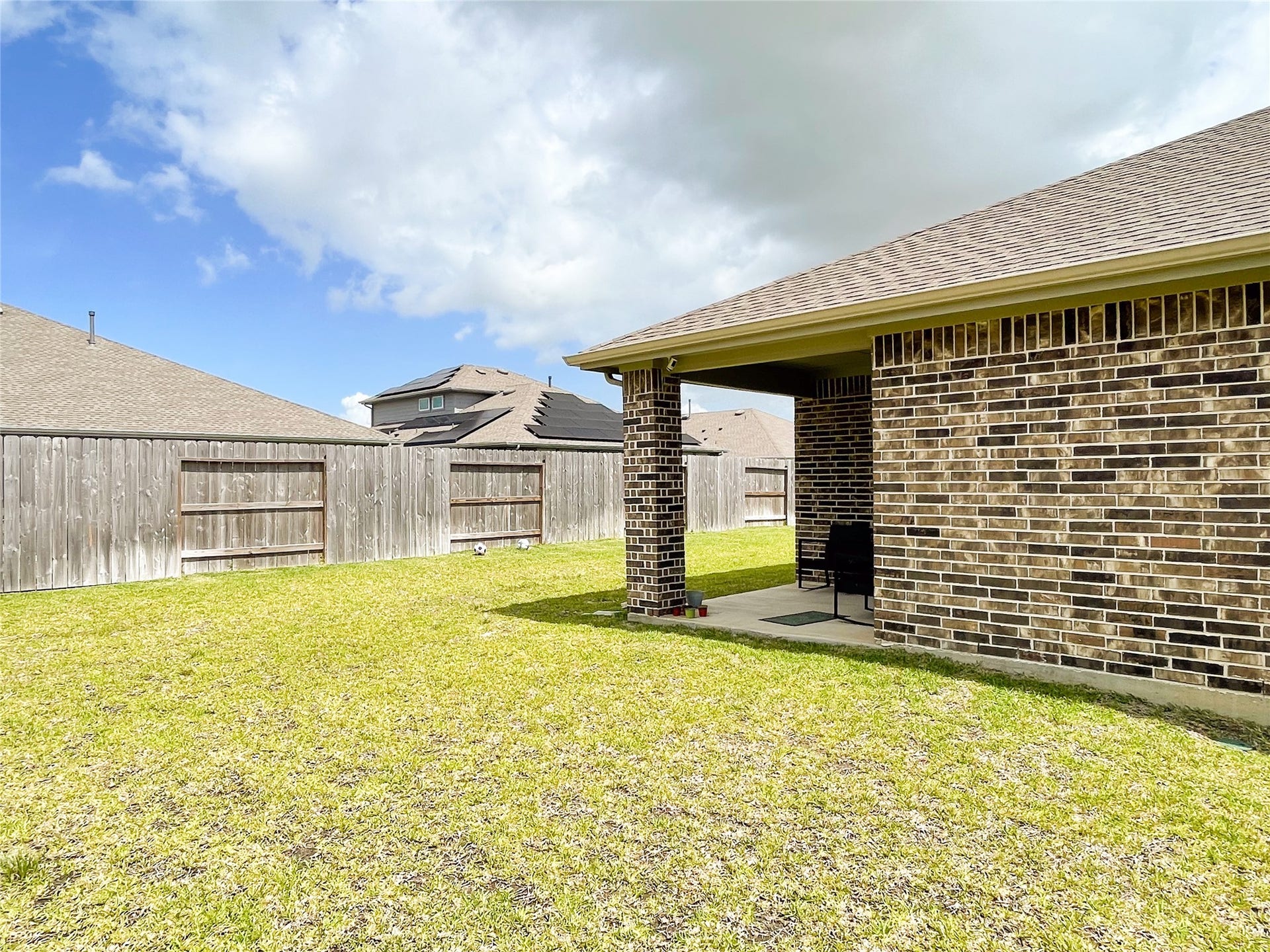 4973 Blue Beetle Ridge Drive, Katy, TX 77493 4973 Blue Beetle Ridge Drive, Katy, TX 77493