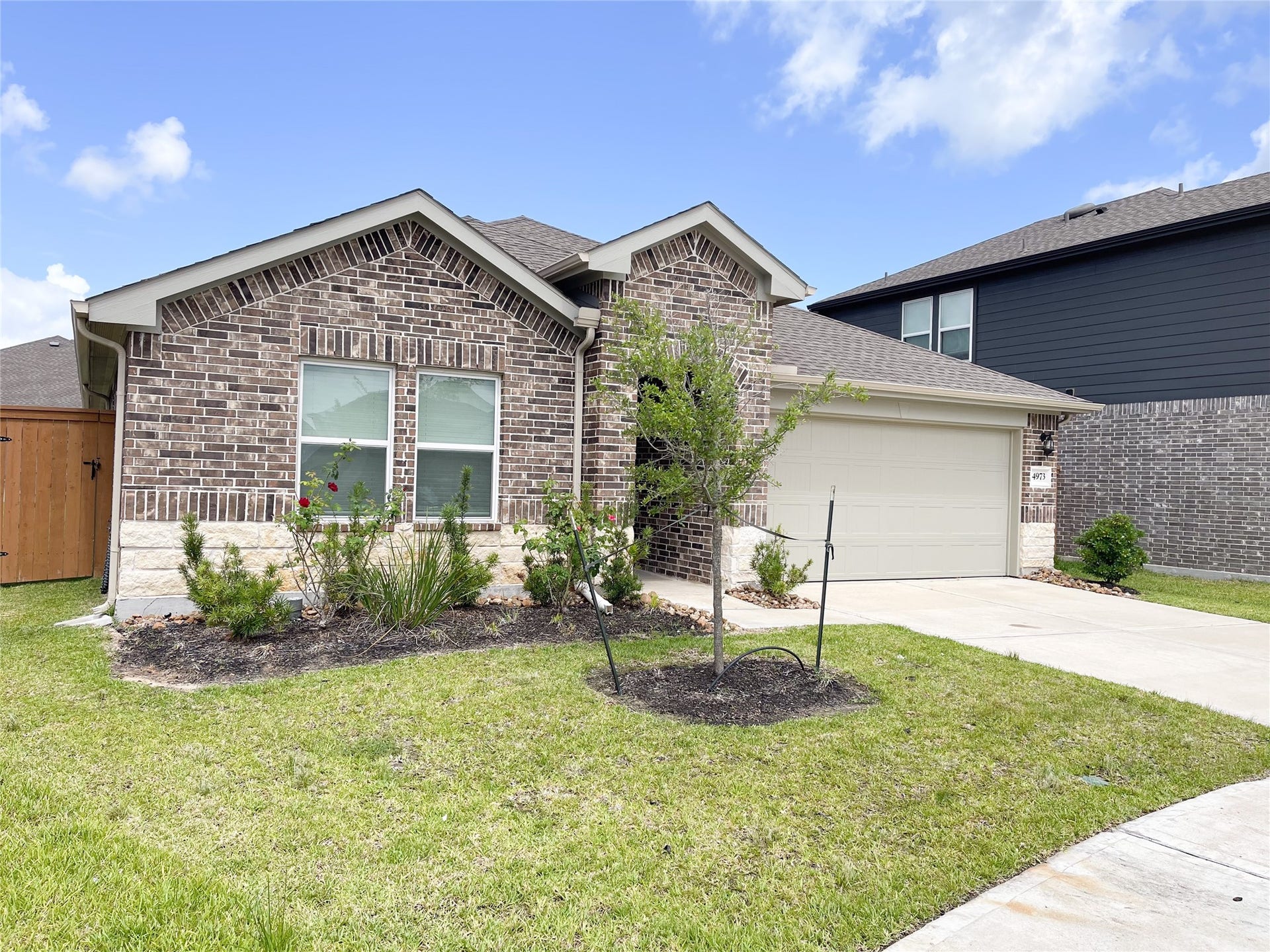 4973 Blue Beetle Ridge Drive, Katy, TX 77493 4973 Blue Beetle Ridge Drive, Katy, TX 77493
