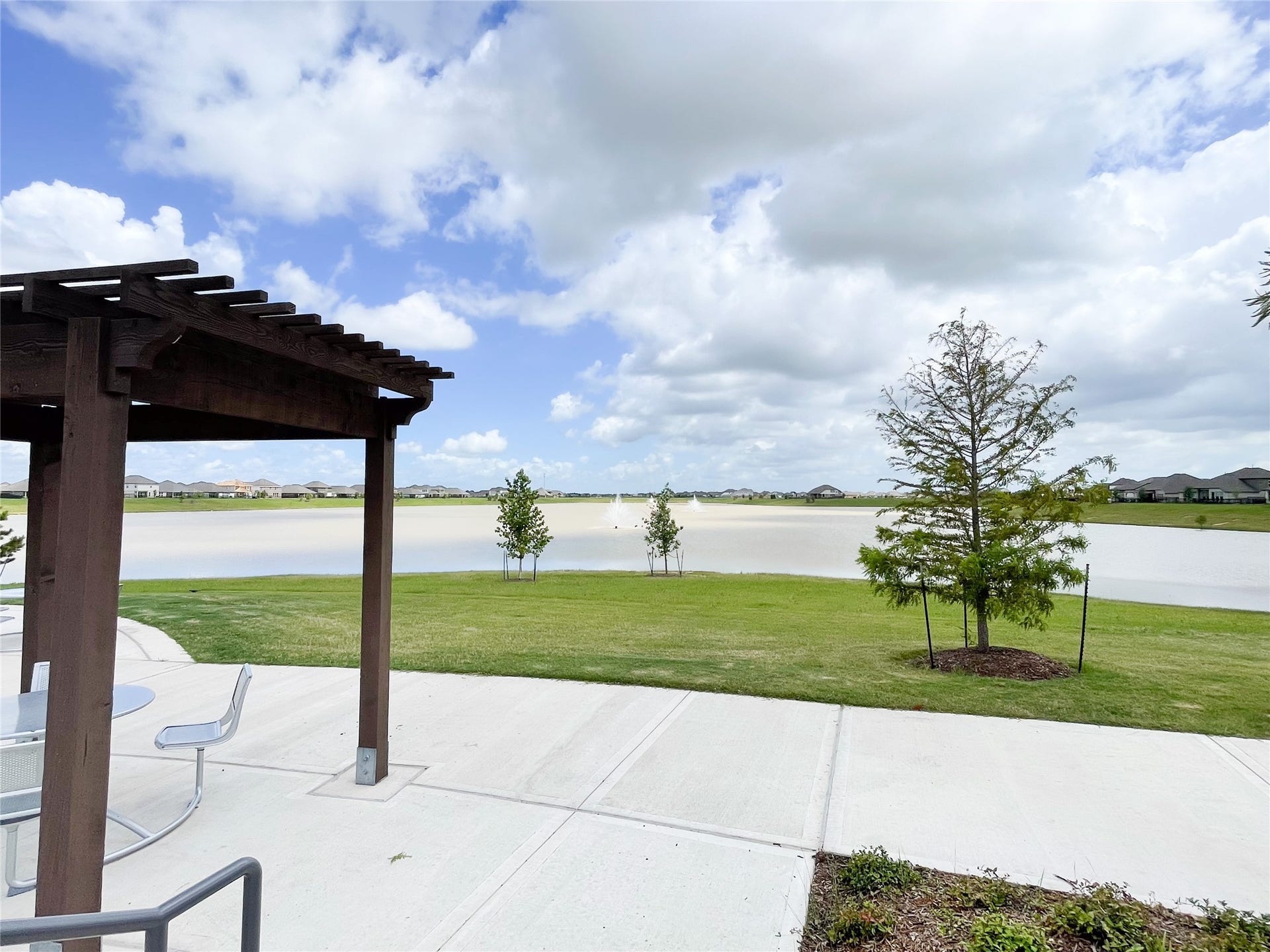 4973 Blue Beetle Ridge Drive, Katy, TX 77493 4973 Blue Beetle Ridge Drive, Katy, TX 77493