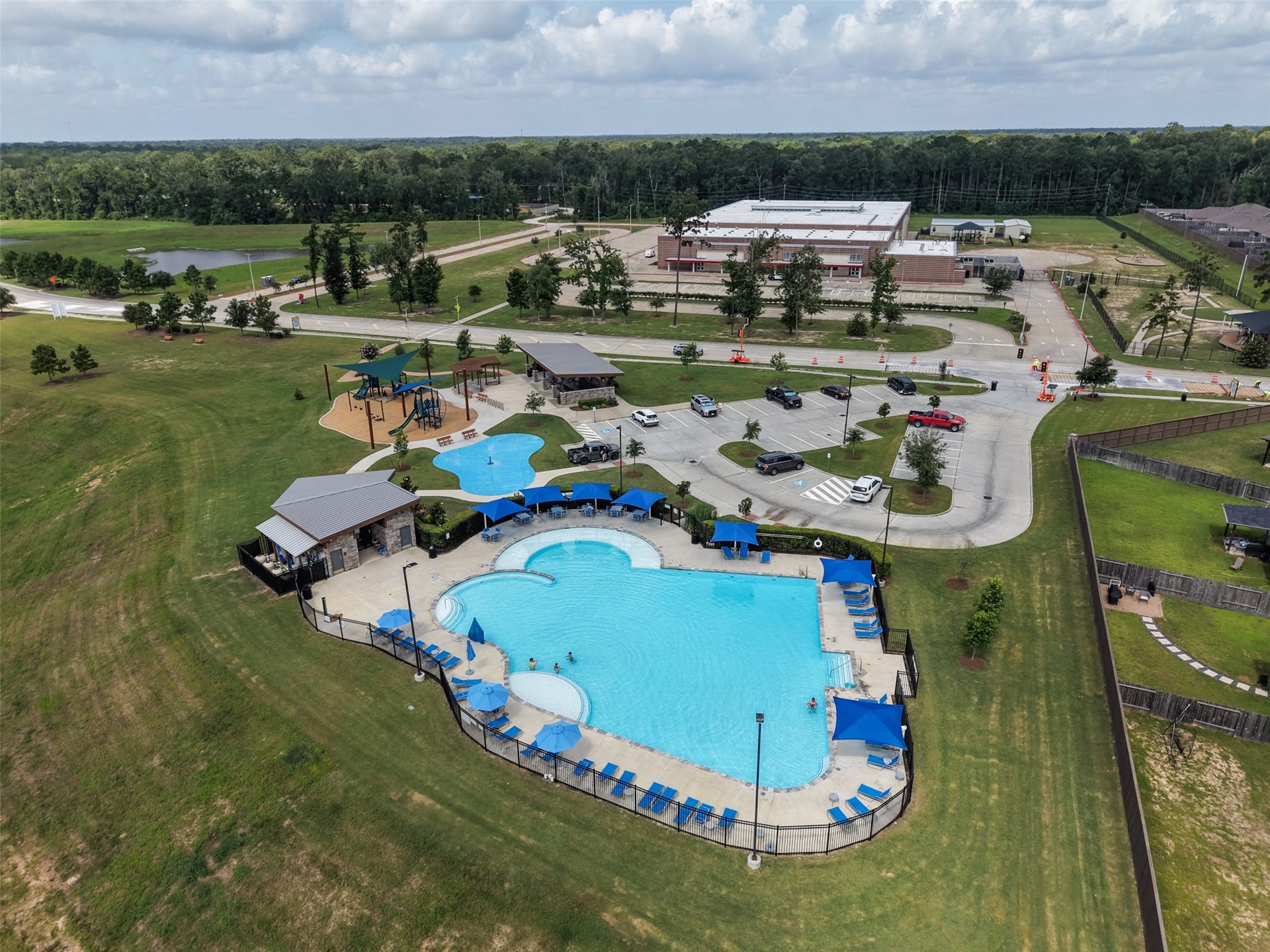 21106 Waze Lewis Drive, New Caney, TX 77357 21106 Waze Lewis Drive, New Caney, TX 77357
