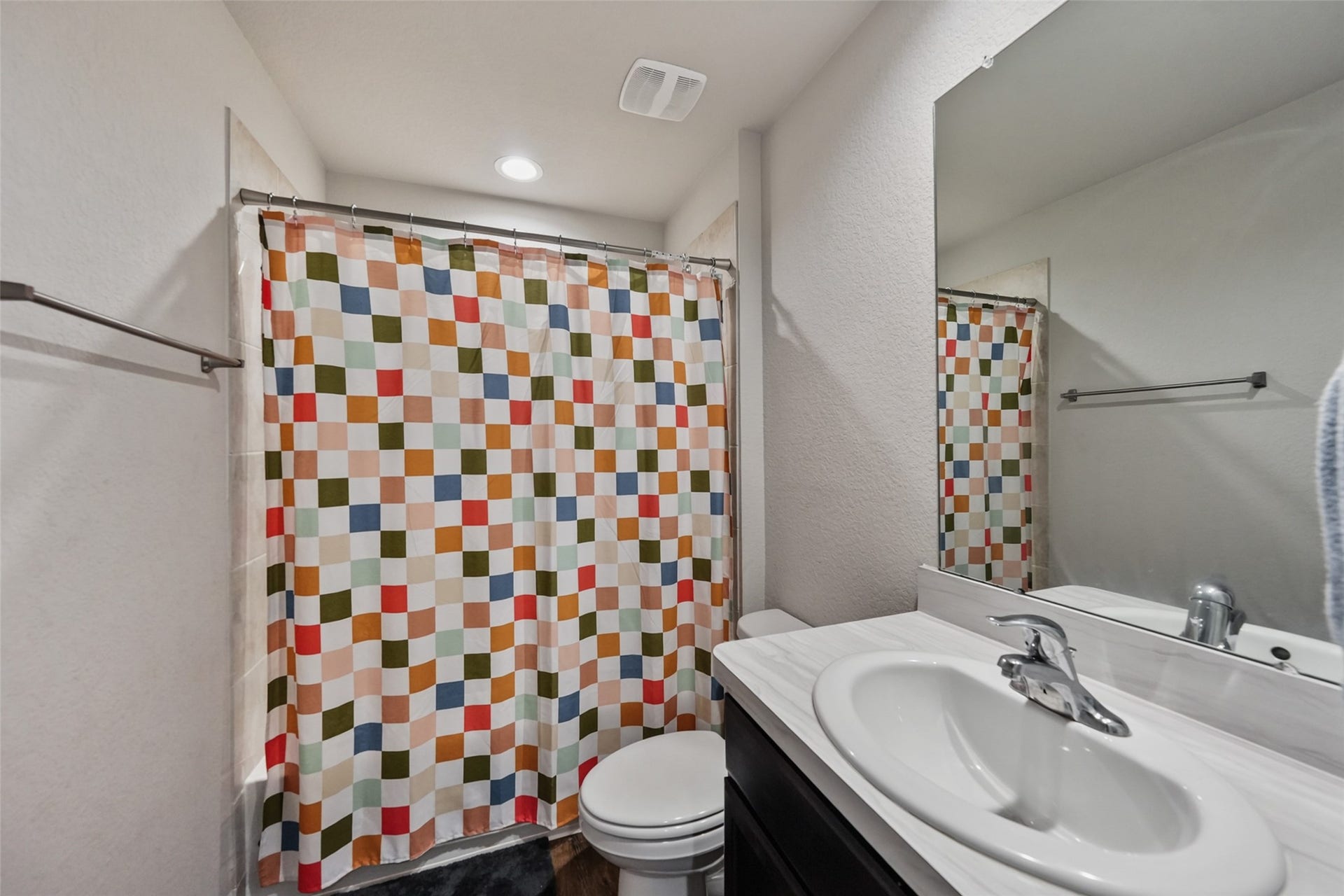 21106 Waze Lewis Drive, New Caney, TX 77357 21106 Waze Lewis Drive, New Caney, TX 77357
