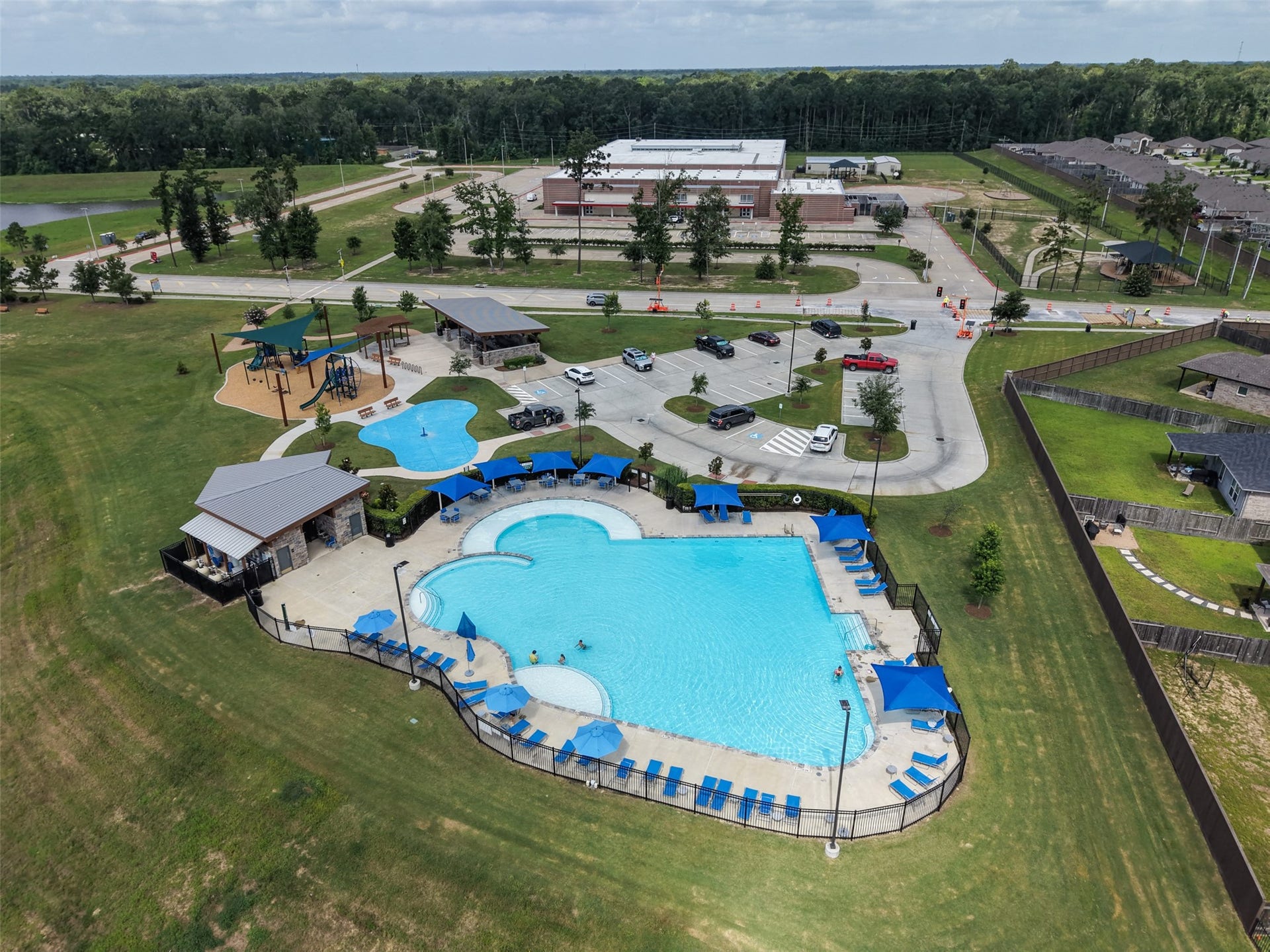 21106 Waze Lewis Drive, New Caney, TX 77357 21106 Waze Lewis Drive, New Caney, TX 77357