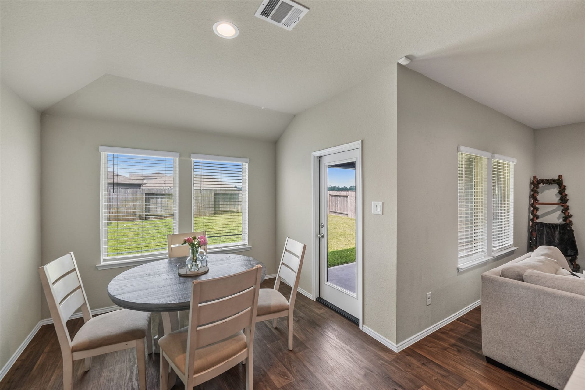 21106 Waze Lewis Drive, New Caney, TX 77357 21106 Waze Lewis Drive, New Caney, TX 77357