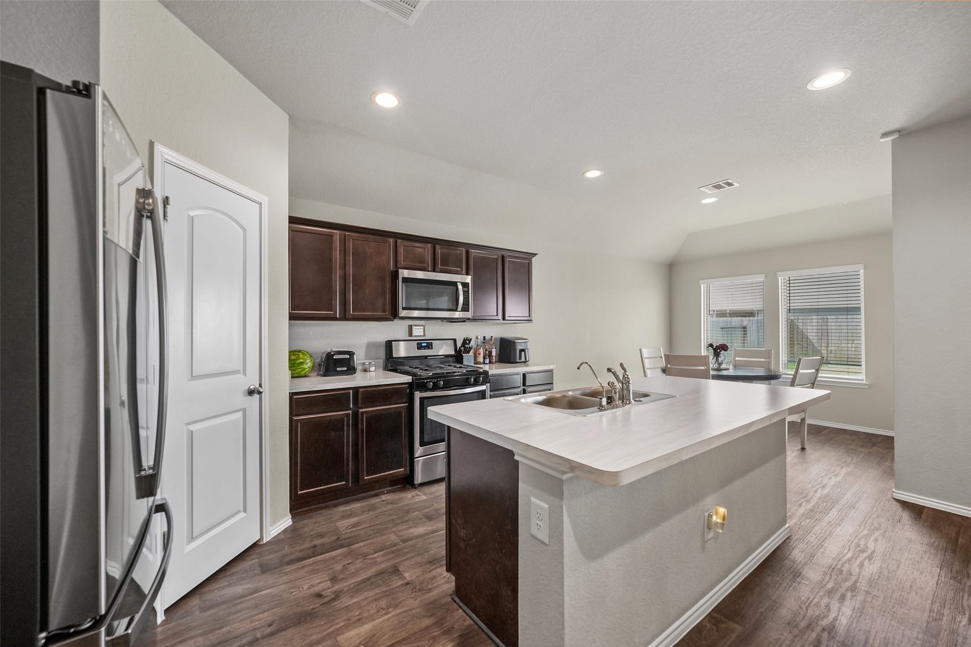 21106 Waze Lewis Drive, New Caney, TX 77357 21106 Waze Lewis Drive, New Caney, TX 77357