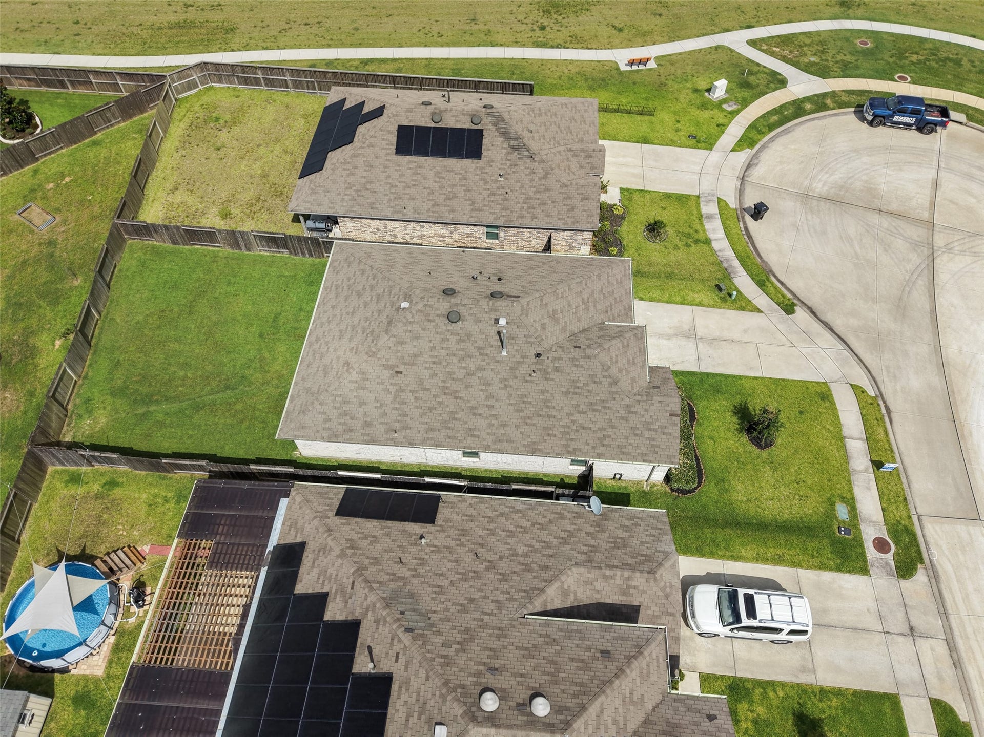 21106 Waze Lewis Drive, New Caney, TX 77357 21106 Waze Lewis Drive, New Caney, TX 77357