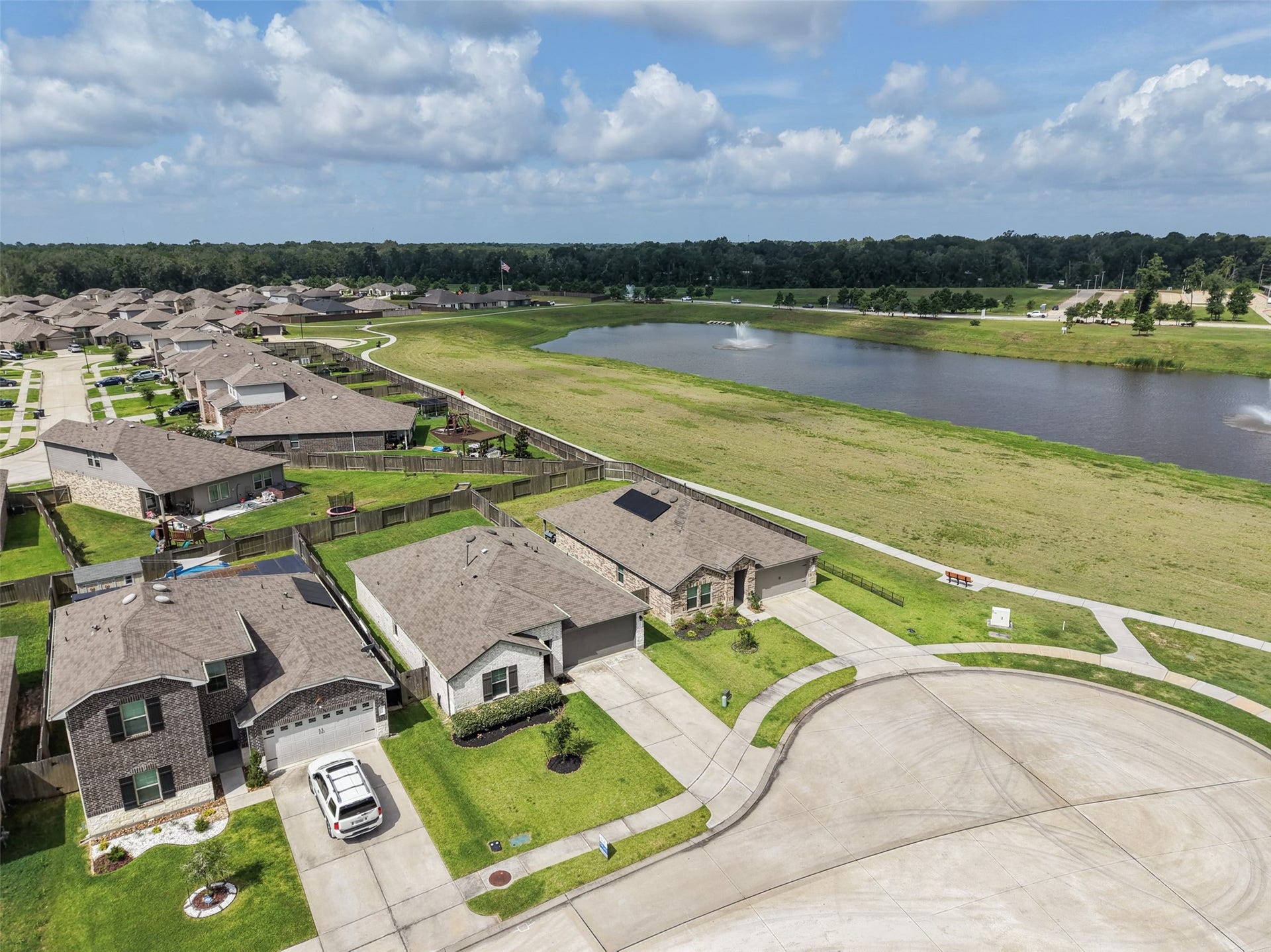 21106 Waze Lewis Drive, New Caney, TX 77357 21106 Waze Lewis Drive, New Caney, TX 77357