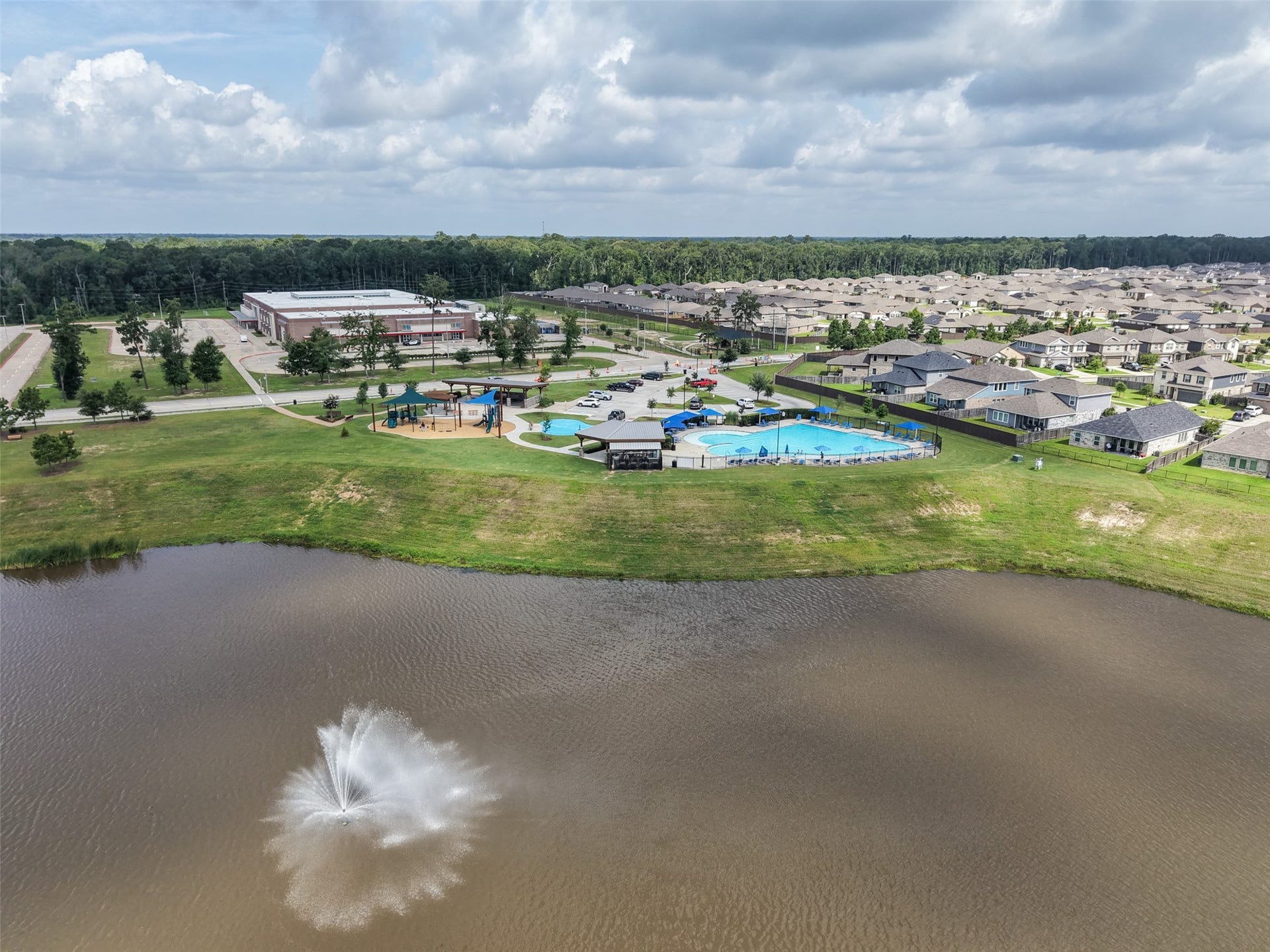 21106 Waze Lewis Drive, New Caney, TX 77357 21106 Waze Lewis Drive, New Caney, TX 77357