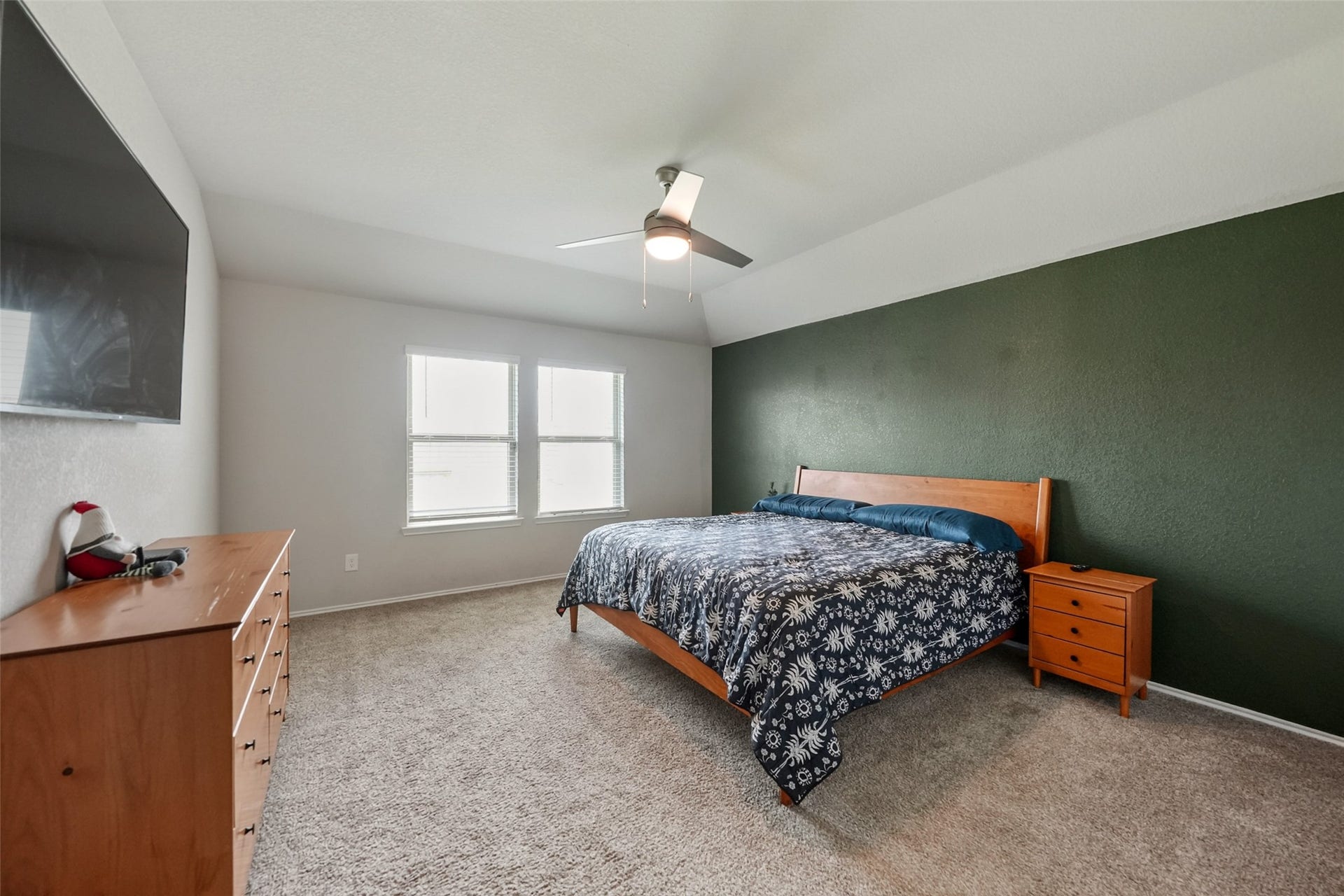 21106 Waze Lewis Drive, New Caney, TX 77357 21106 Waze Lewis Drive, New Caney, TX 77357
