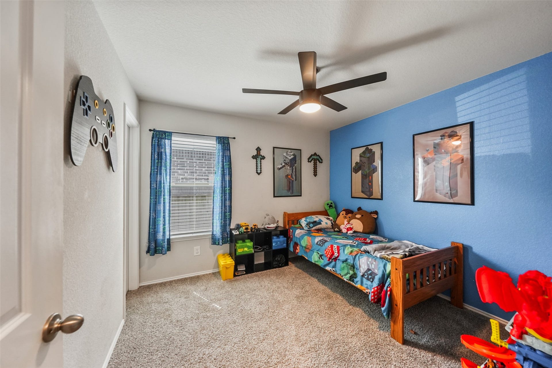 21106 Waze Lewis Drive, New Caney, TX 77357 21106 Waze Lewis Drive, New Caney, TX 77357
