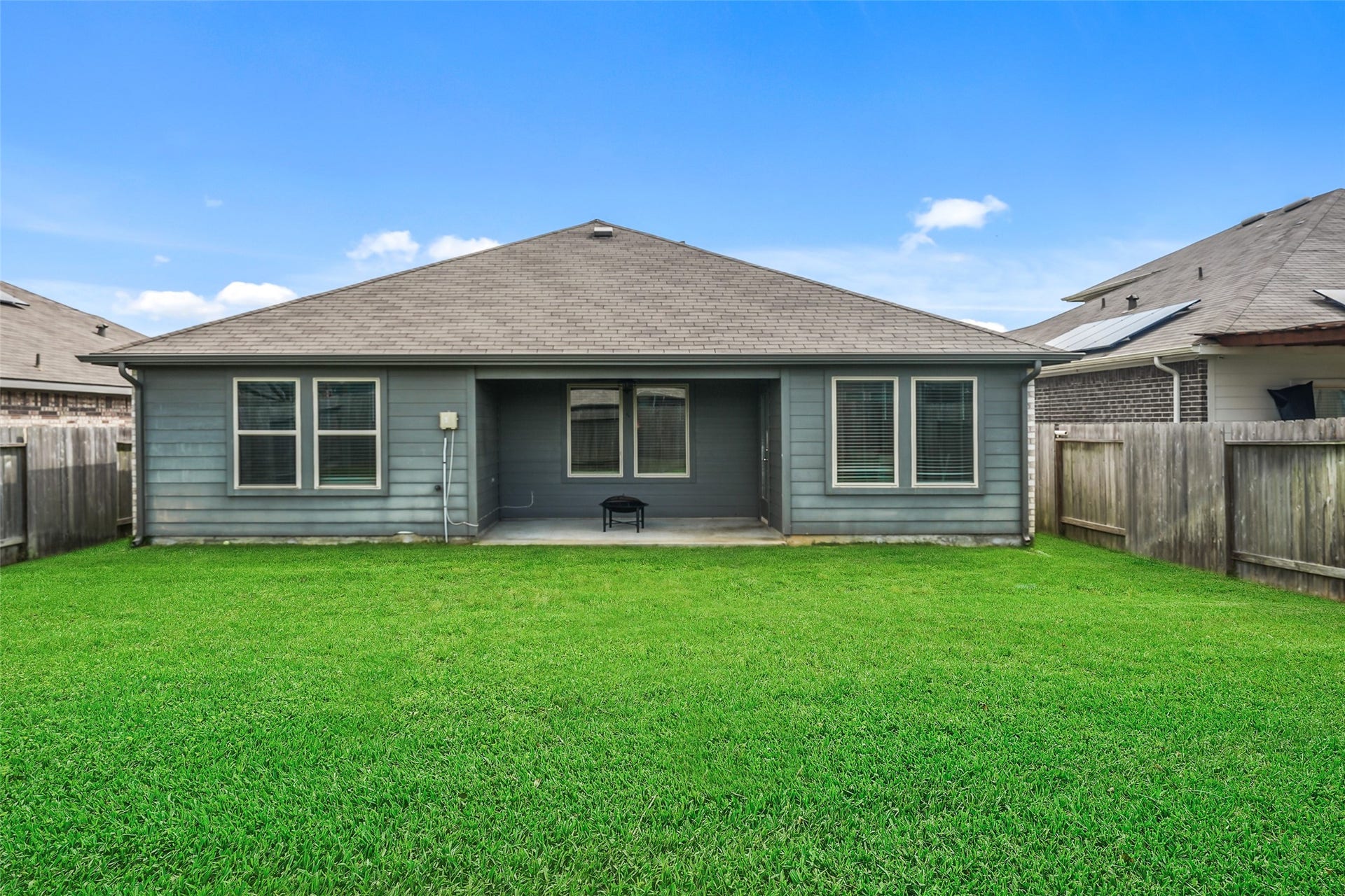 21106 Waze Lewis Drive, New Caney, TX 77357 21106 Waze Lewis Drive, New Caney, TX 77357