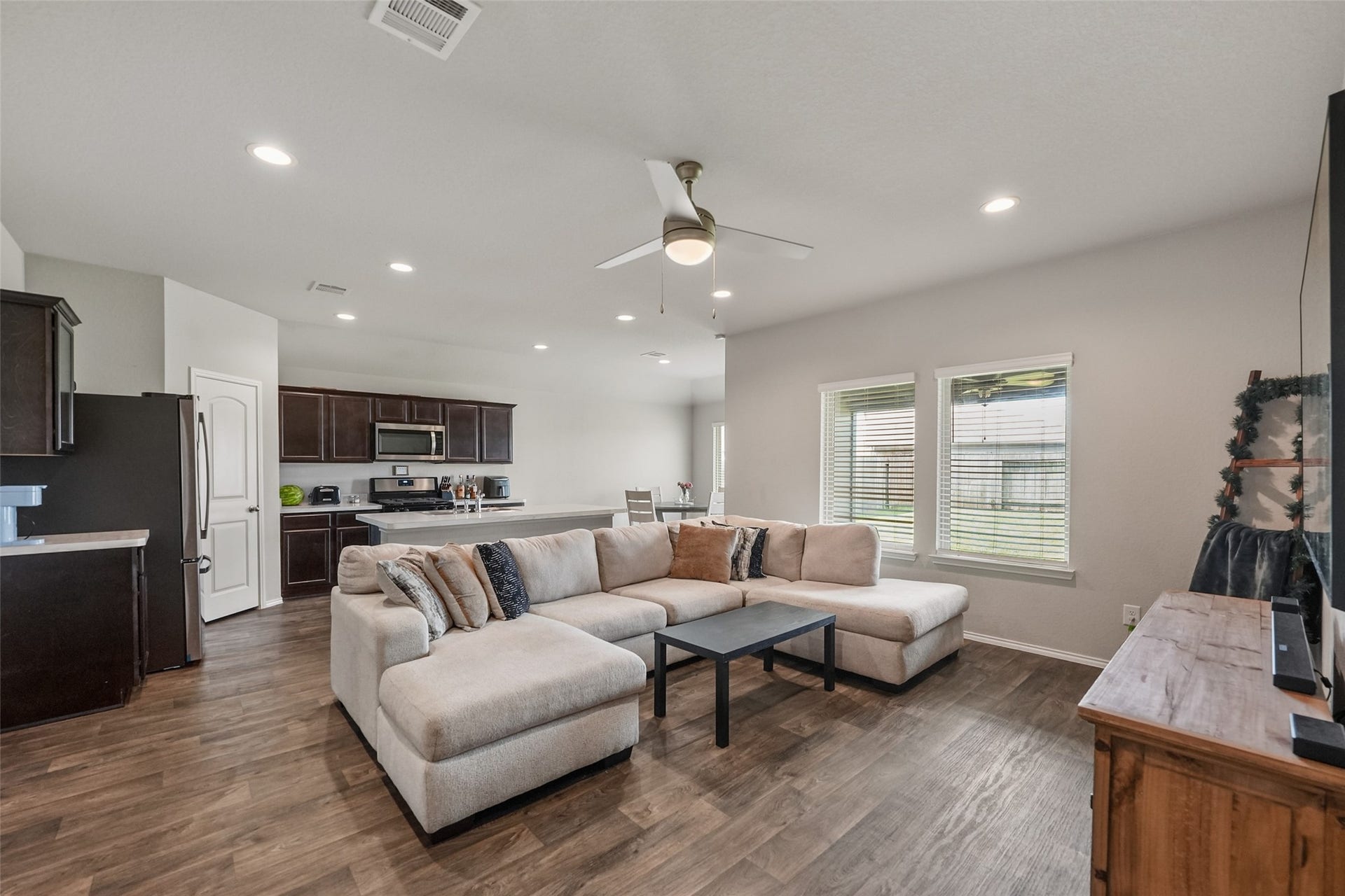 21106 Waze Lewis Drive, New Caney, TX 77357 21106 Waze Lewis Drive, New Caney, TX 77357