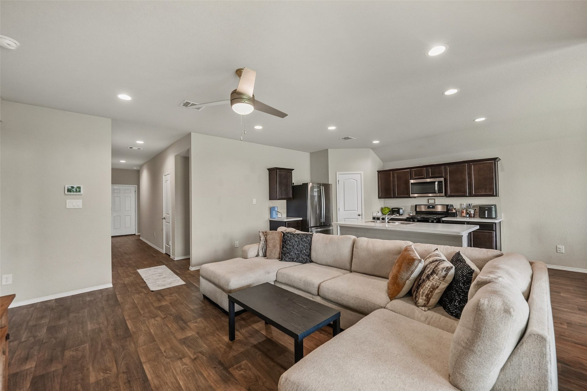 21106 Waze Lewis Drive, New Caney, TX 77357 21106 Waze Lewis Drive, New Caney, TX 77357