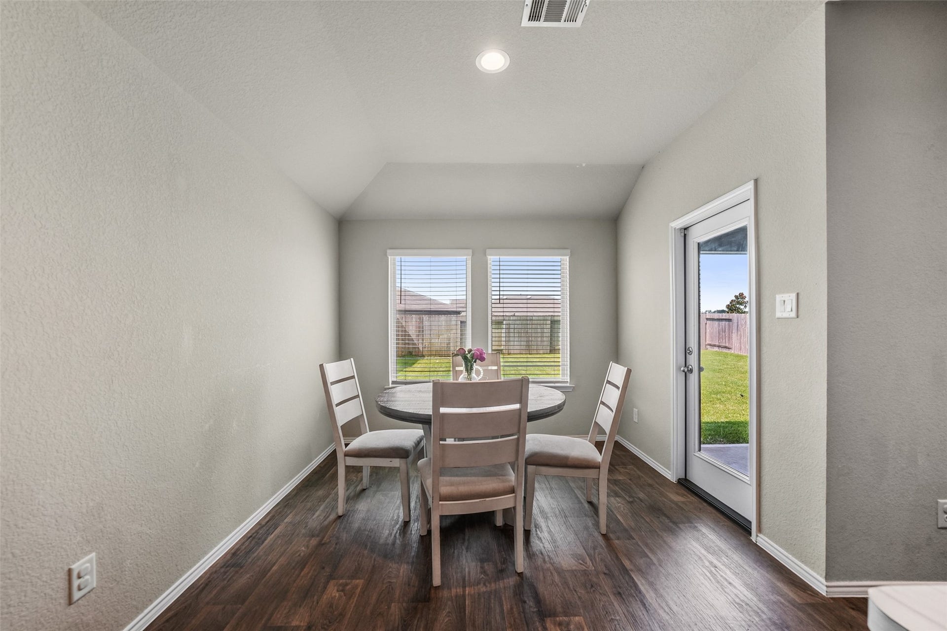 21106 Waze Lewis Drive, New Caney, TX 77357 21106 Waze Lewis Drive, New Caney, TX 77357