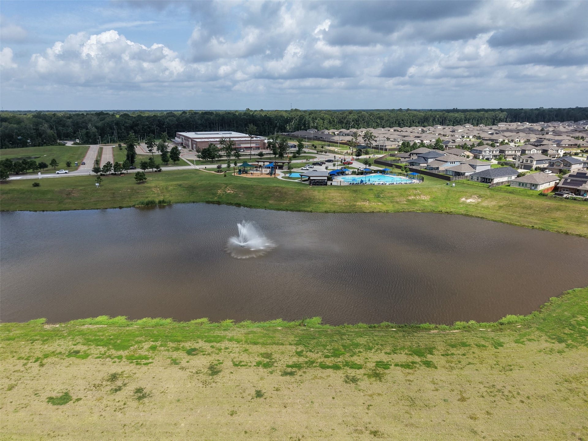 21106 Waze Lewis Drive, New Caney, TX 77357 21106 Waze Lewis Drive, New Caney, TX 77357