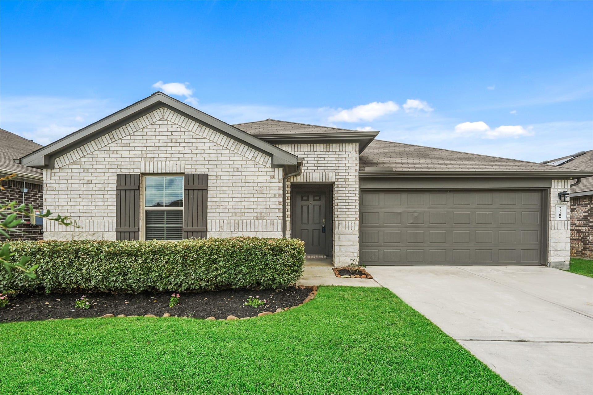 21106 Waze Lewis Drive, New Caney, TX 77357 21106 Waze Lewis Drive, New Caney, TX 77357