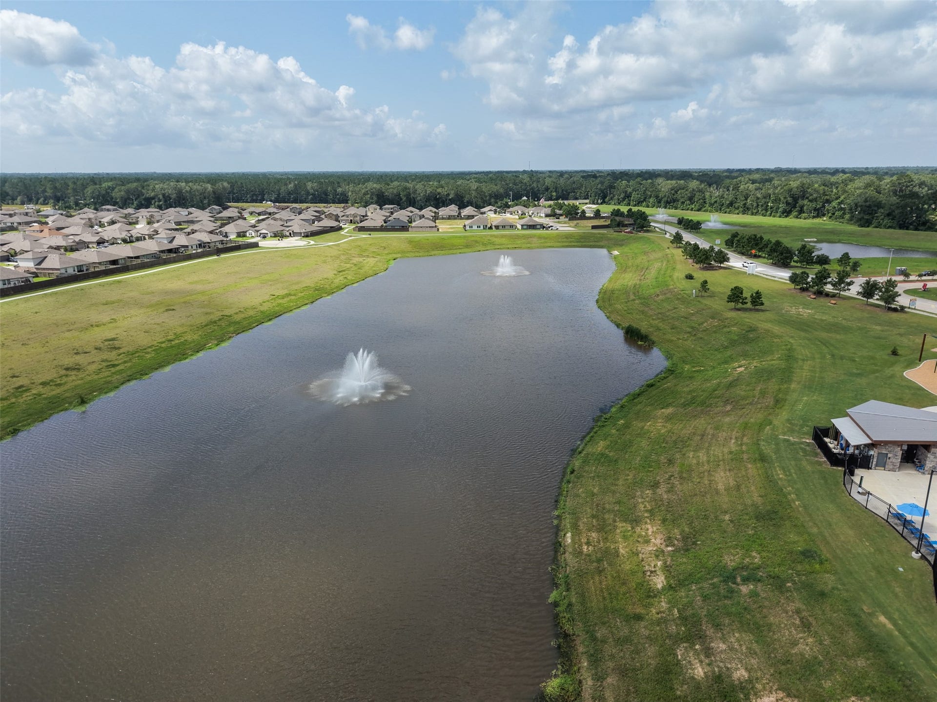 21106 Waze Lewis Drive, New Caney, TX 77357 21106 Waze Lewis Drive, New Caney, TX 77357
