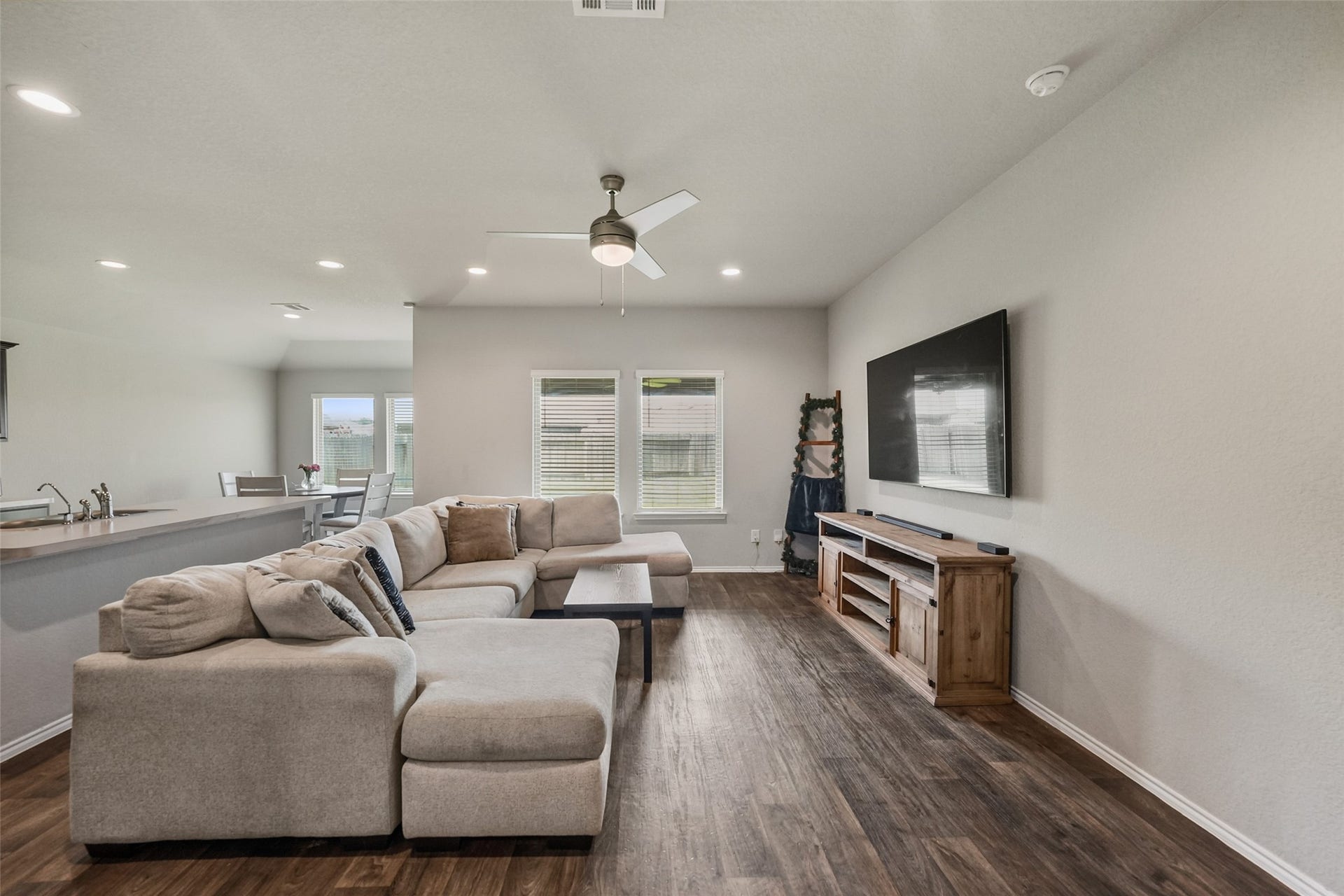 21106 Waze Lewis Drive, New Caney, TX 77357 21106 Waze Lewis Drive, New Caney, TX 77357