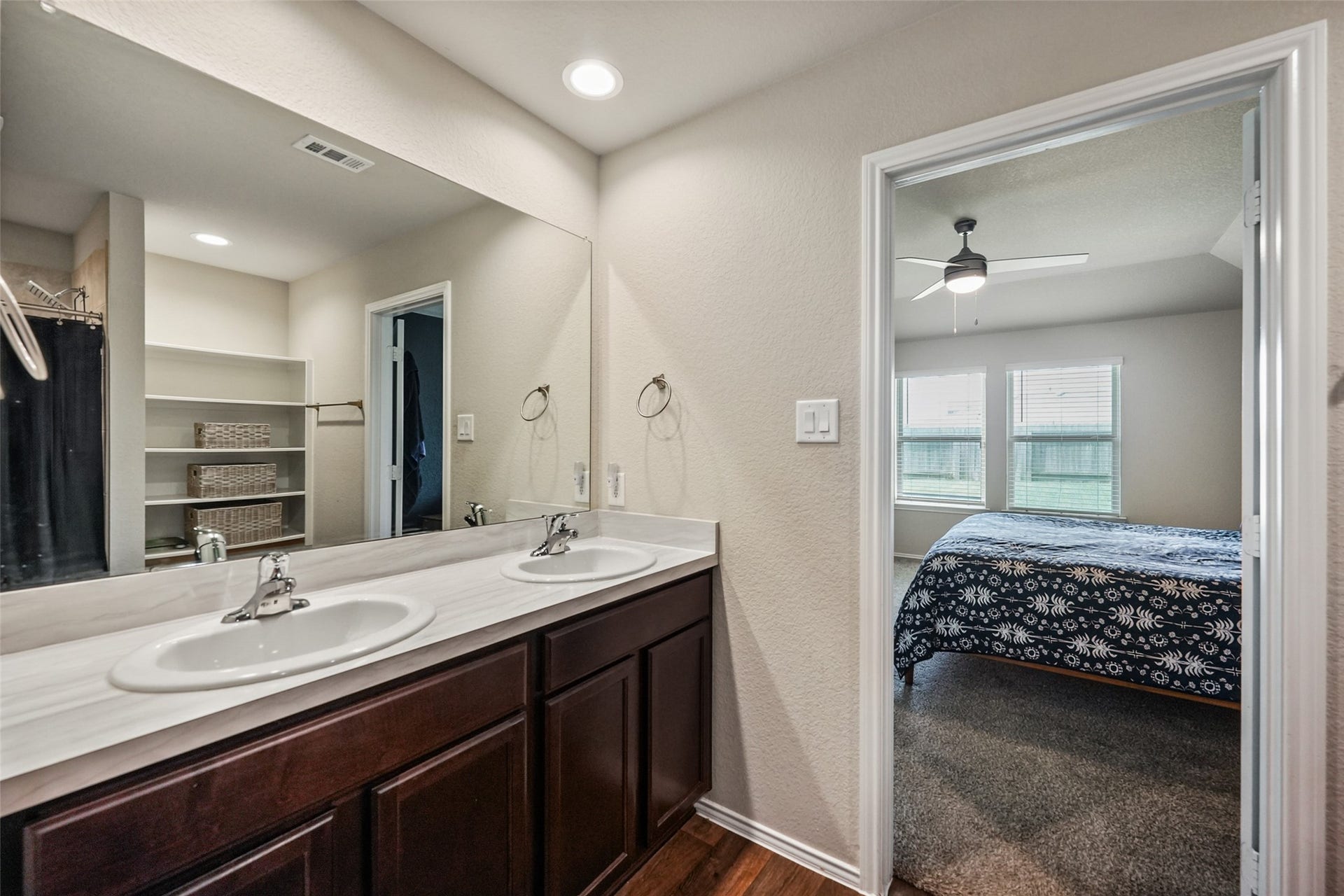 21106 Waze Lewis Drive, New Caney, TX 77357 21106 Waze Lewis Drive, New Caney, TX 77357