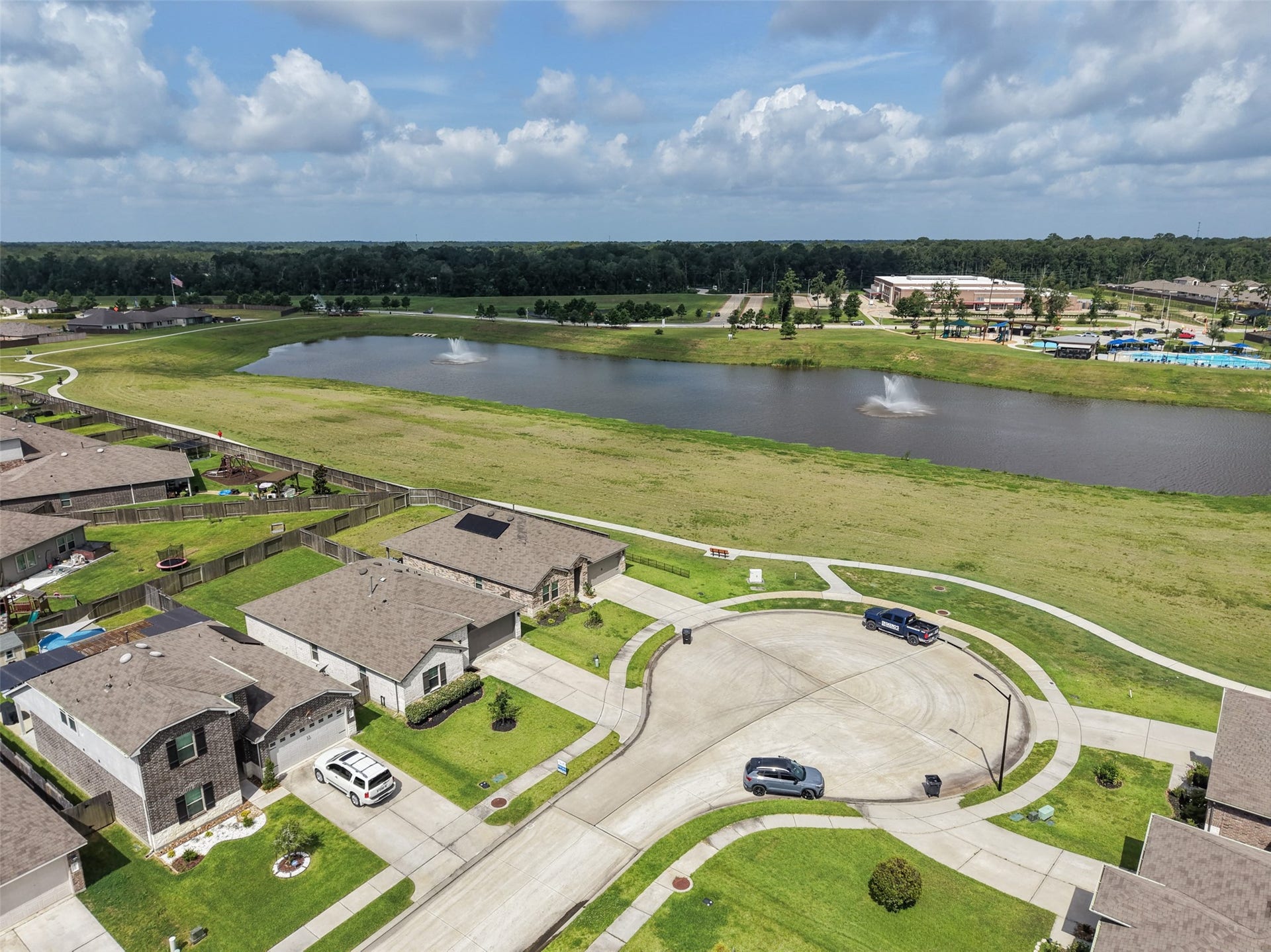 21106 Waze Lewis Drive, New Caney, TX 77357 21106 Waze Lewis Drive, New Caney, TX 77357
