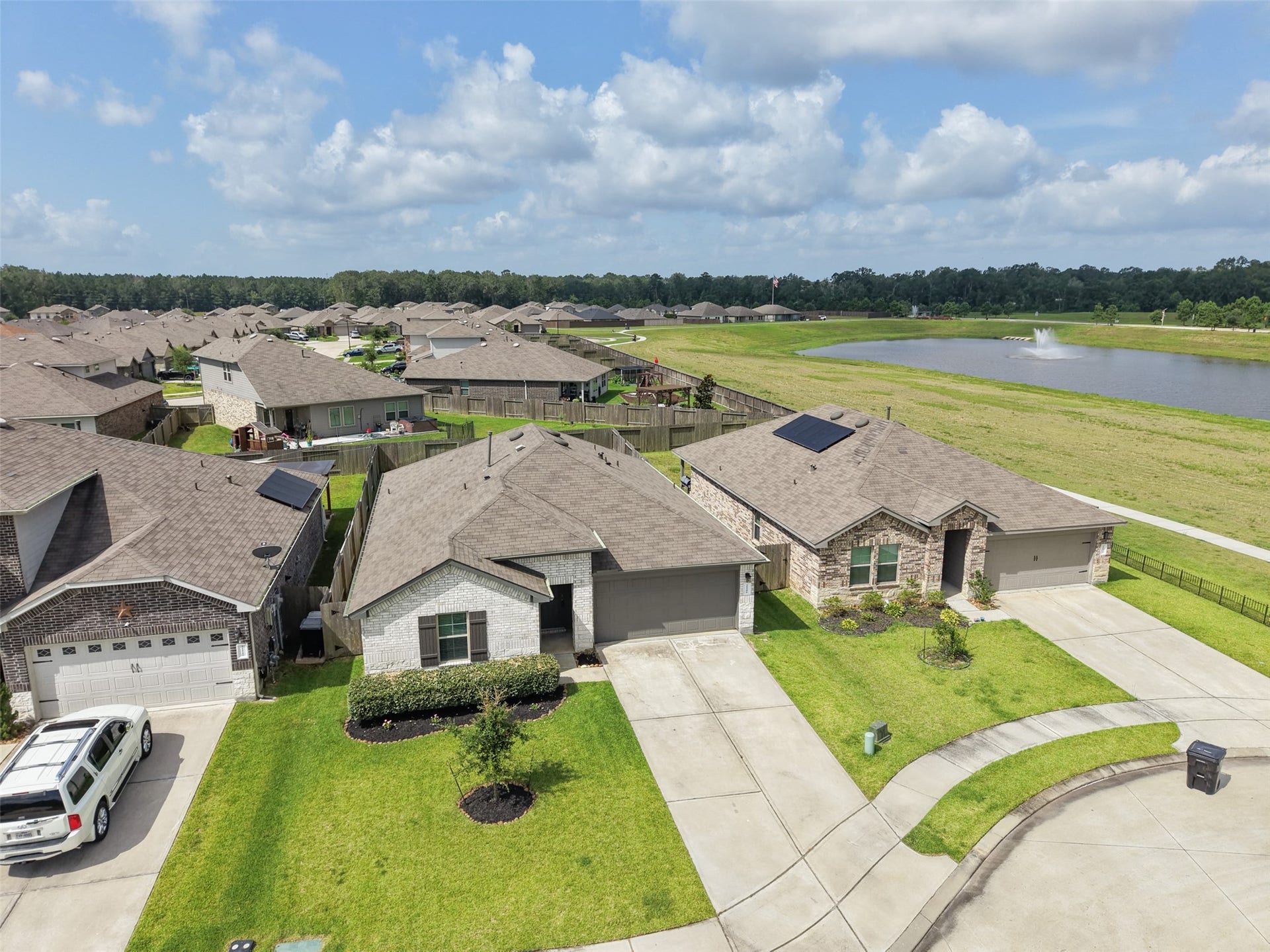 21106 Waze Lewis Drive, New Caney, TX 77357 21106 Waze Lewis Drive, New Caney, TX 77357