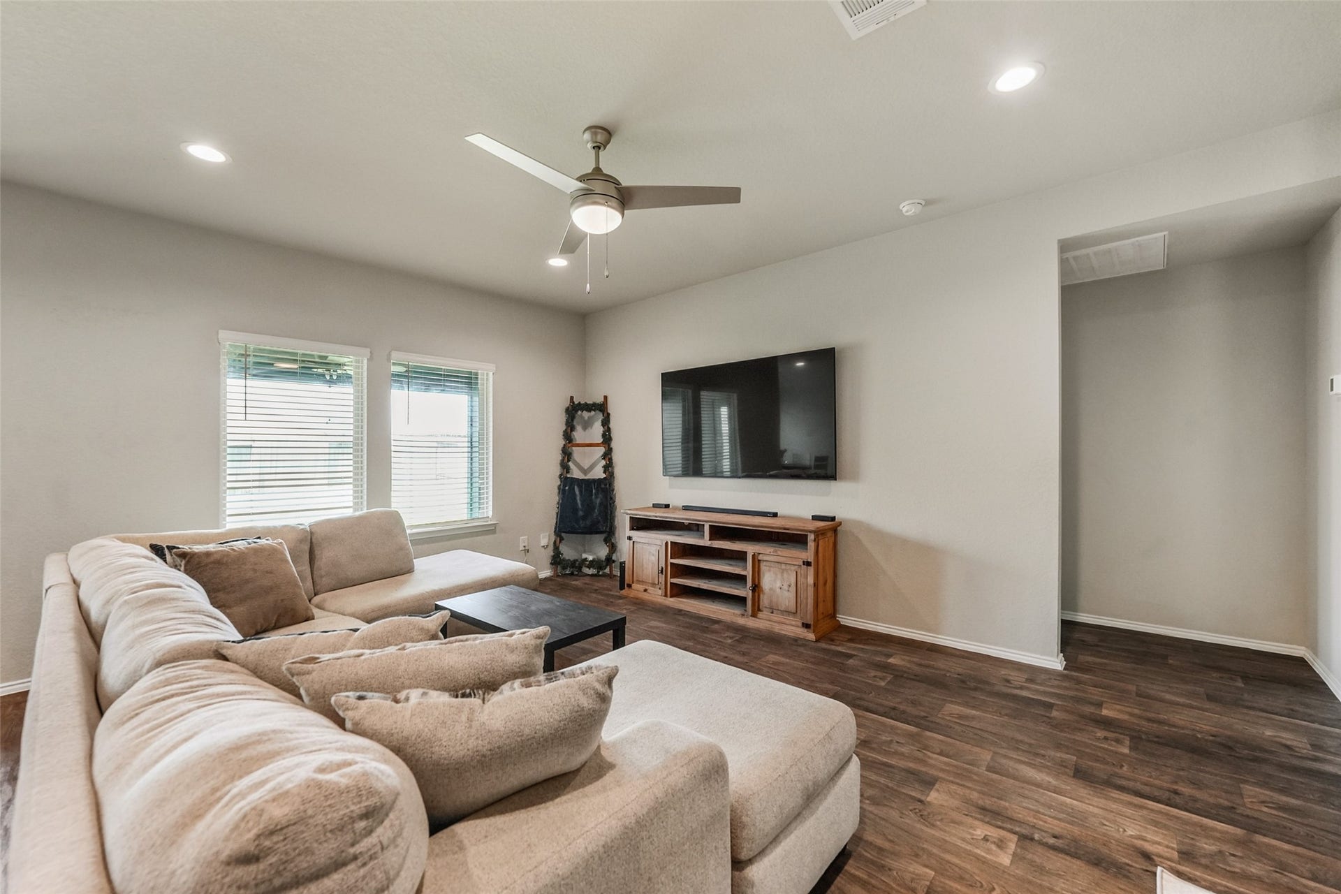 21106 Waze Lewis Drive, New Caney, TX 77357 21106 Waze Lewis Drive, New Caney, TX 77357