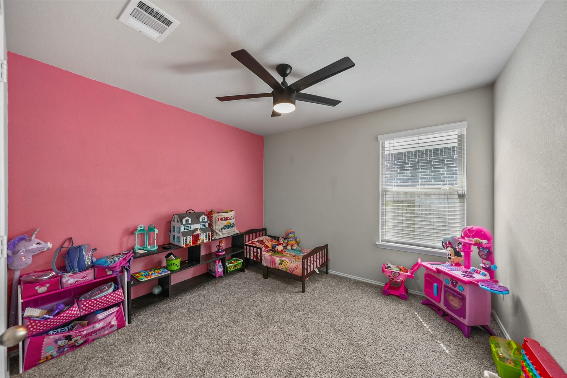 21106 Waze Lewis Drive, New Caney, TX 77357 21106 Waze Lewis Drive, New Caney, TX 77357