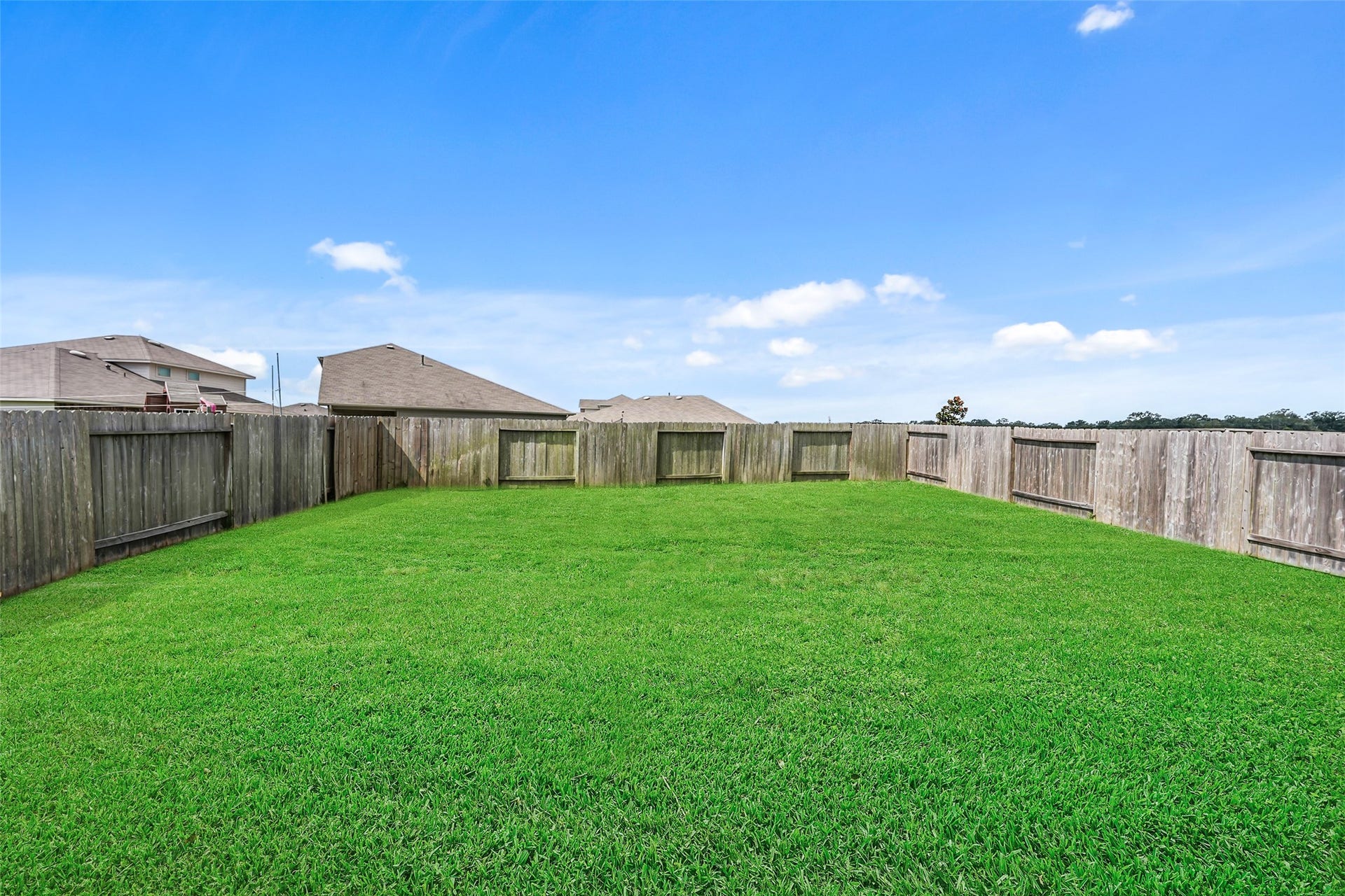 21106 Waze Lewis Drive, New Caney, TX 77357 21106 Waze Lewis Drive, New Caney, TX 77357