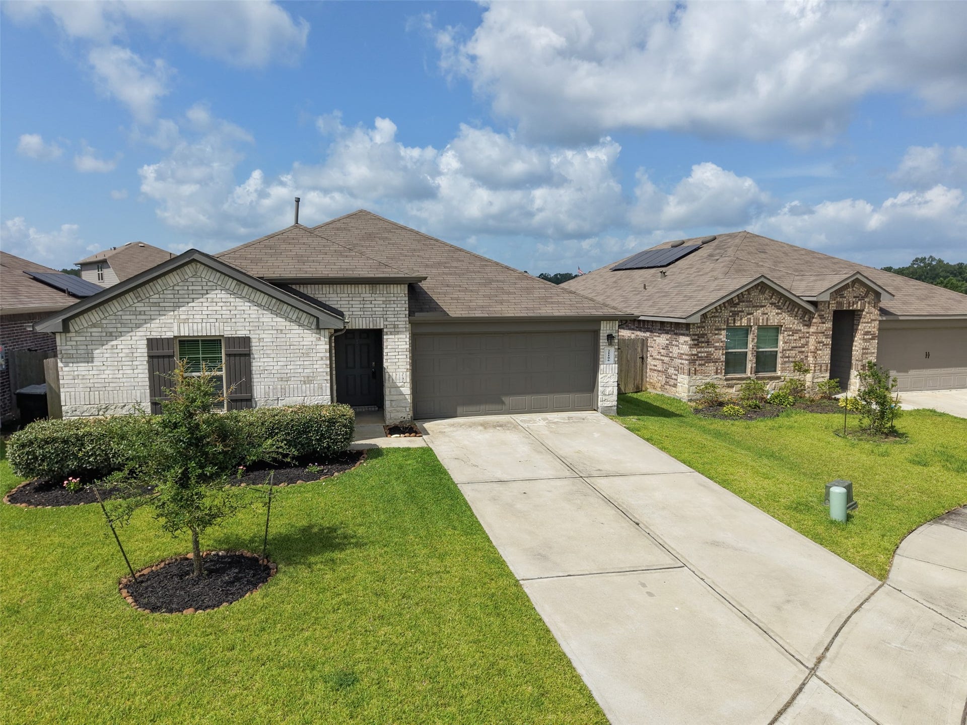21106 Waze Lewis Drive, New Caney, TX 77357 21106 Waze Lewis Drive, New Caney, TX 77357